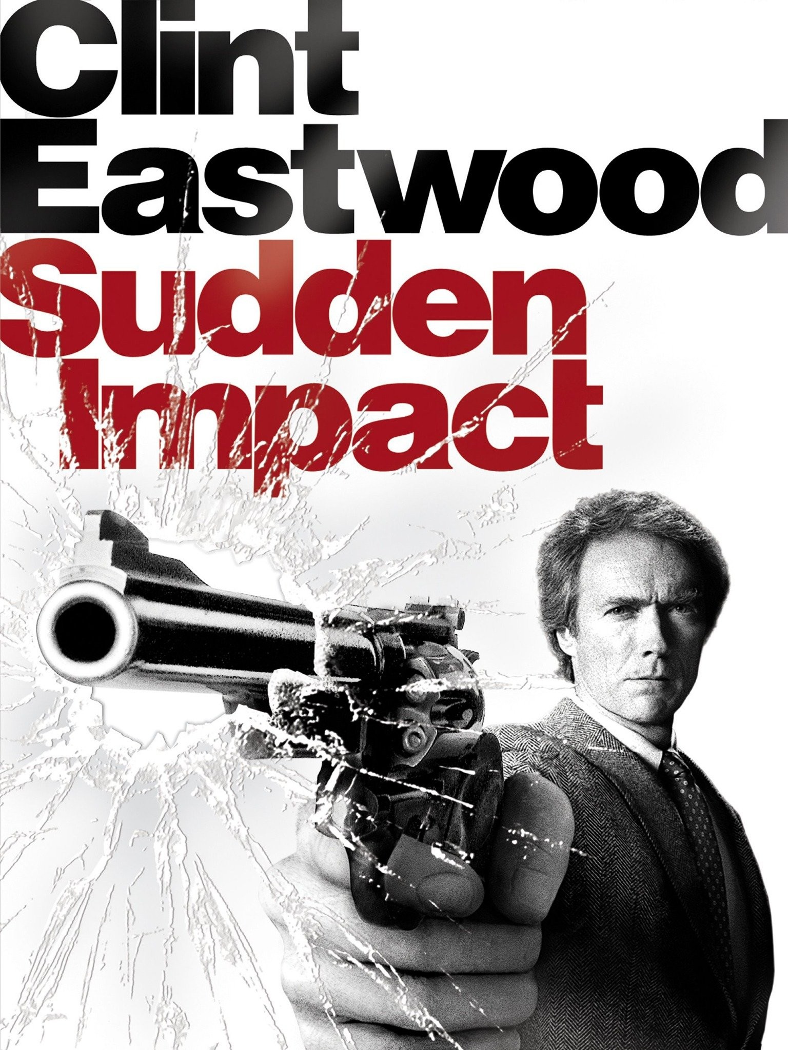 Sudden Attack (2004)