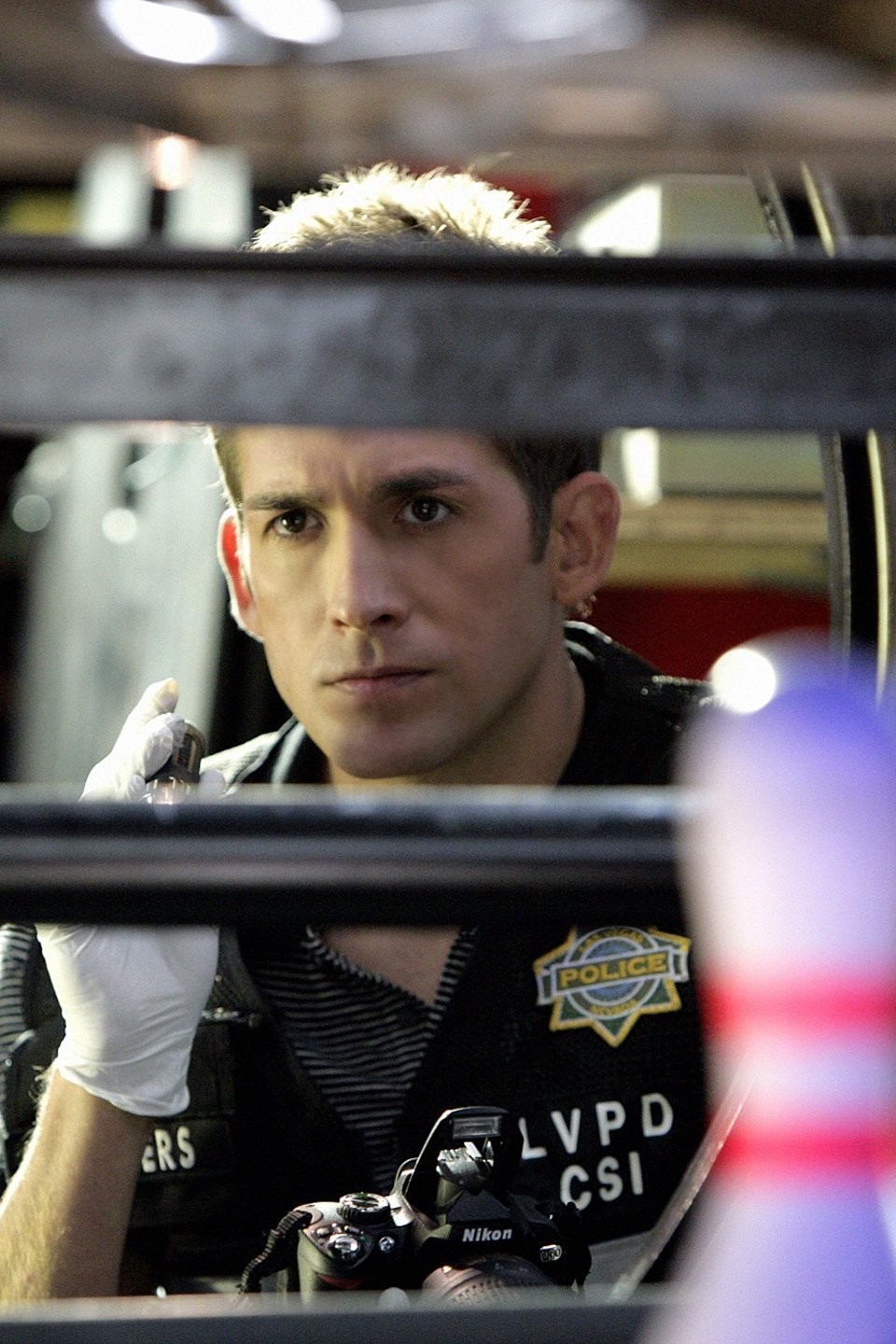 Lover's Lanes Pictures Rotten Tomatoes