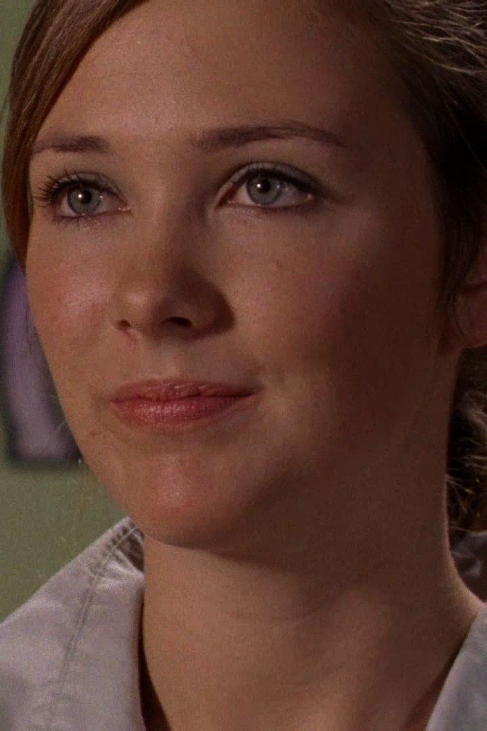 Why Can't This Be Love Pictures Rotten Tomatoes