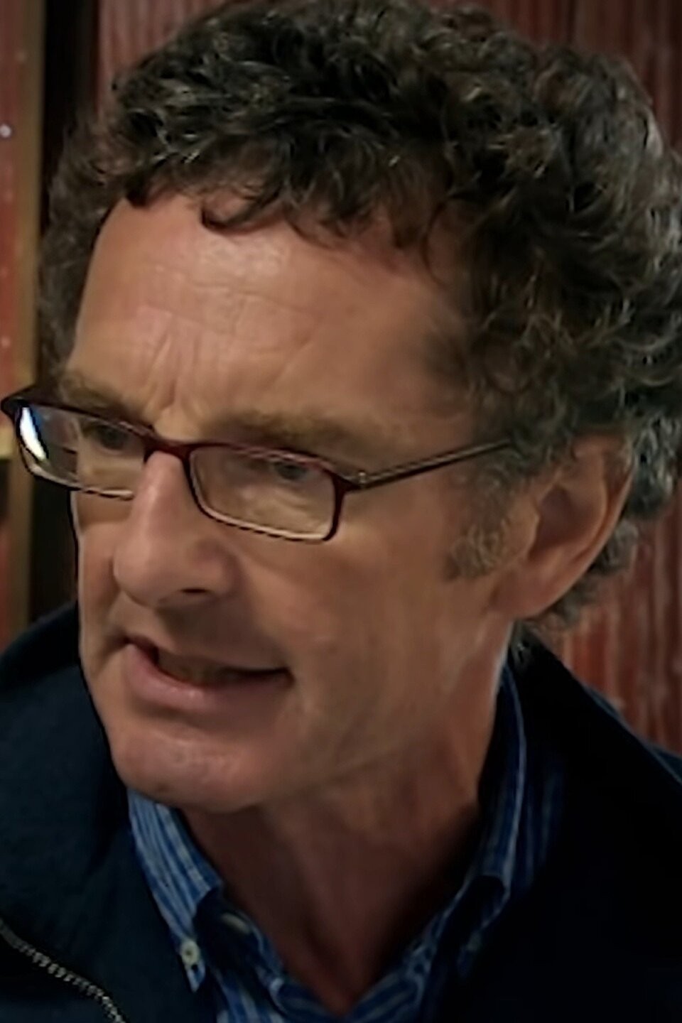 The Druids' Last Stand Pictures Rotten Tomatoes