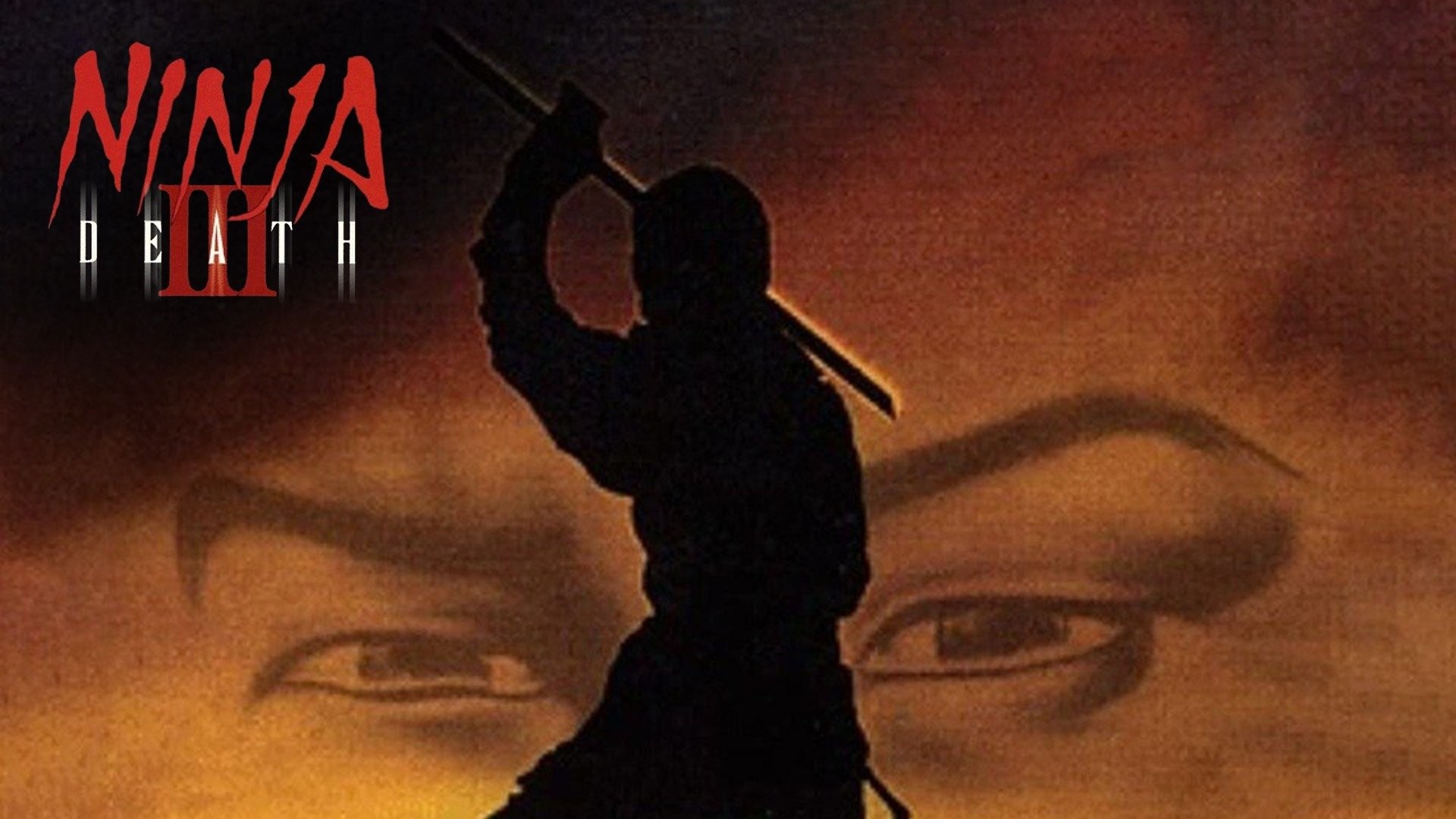 Ninja III -- The Domination - Rotten Tomatoes
