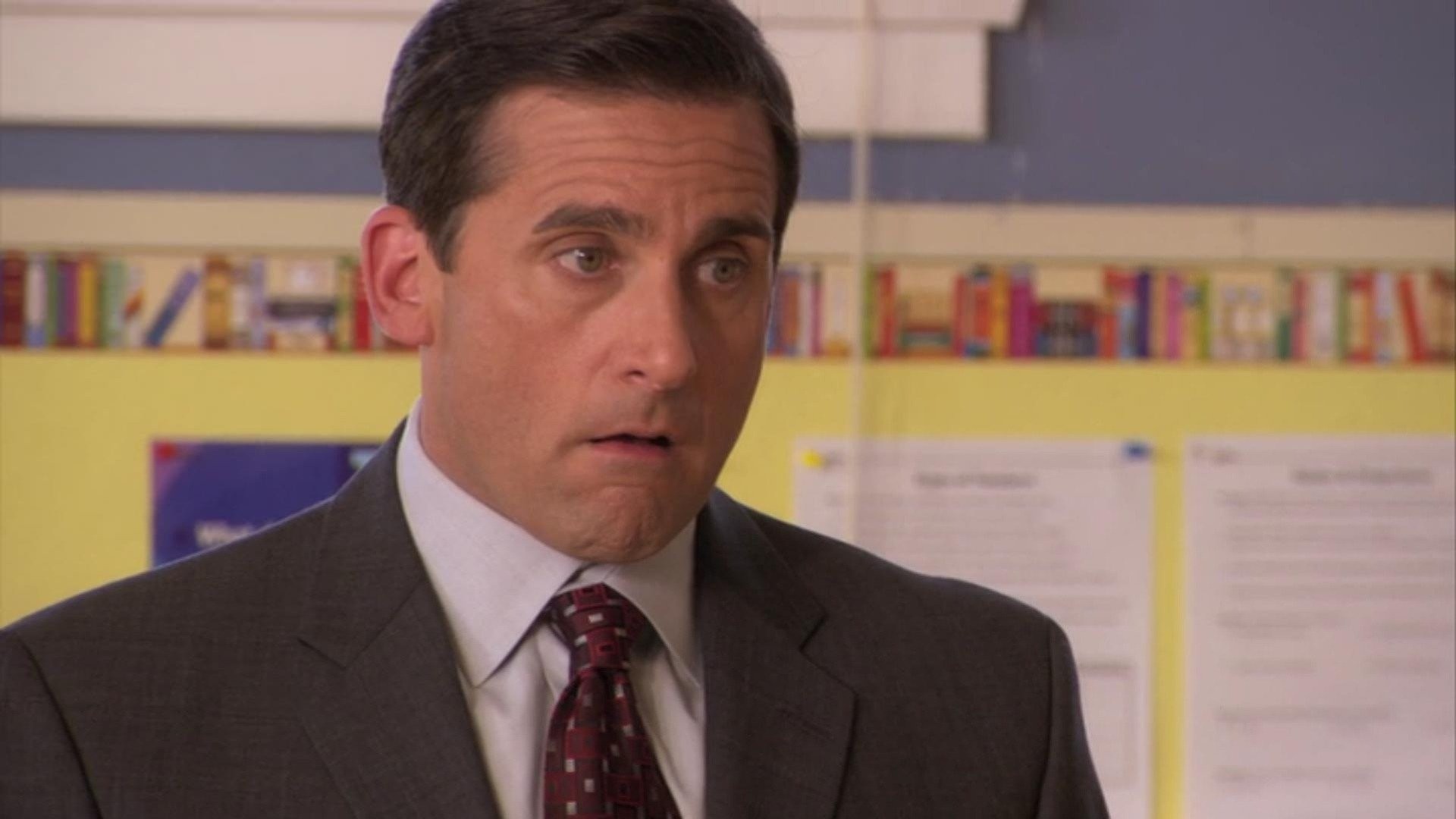 the-office-season-6-e011