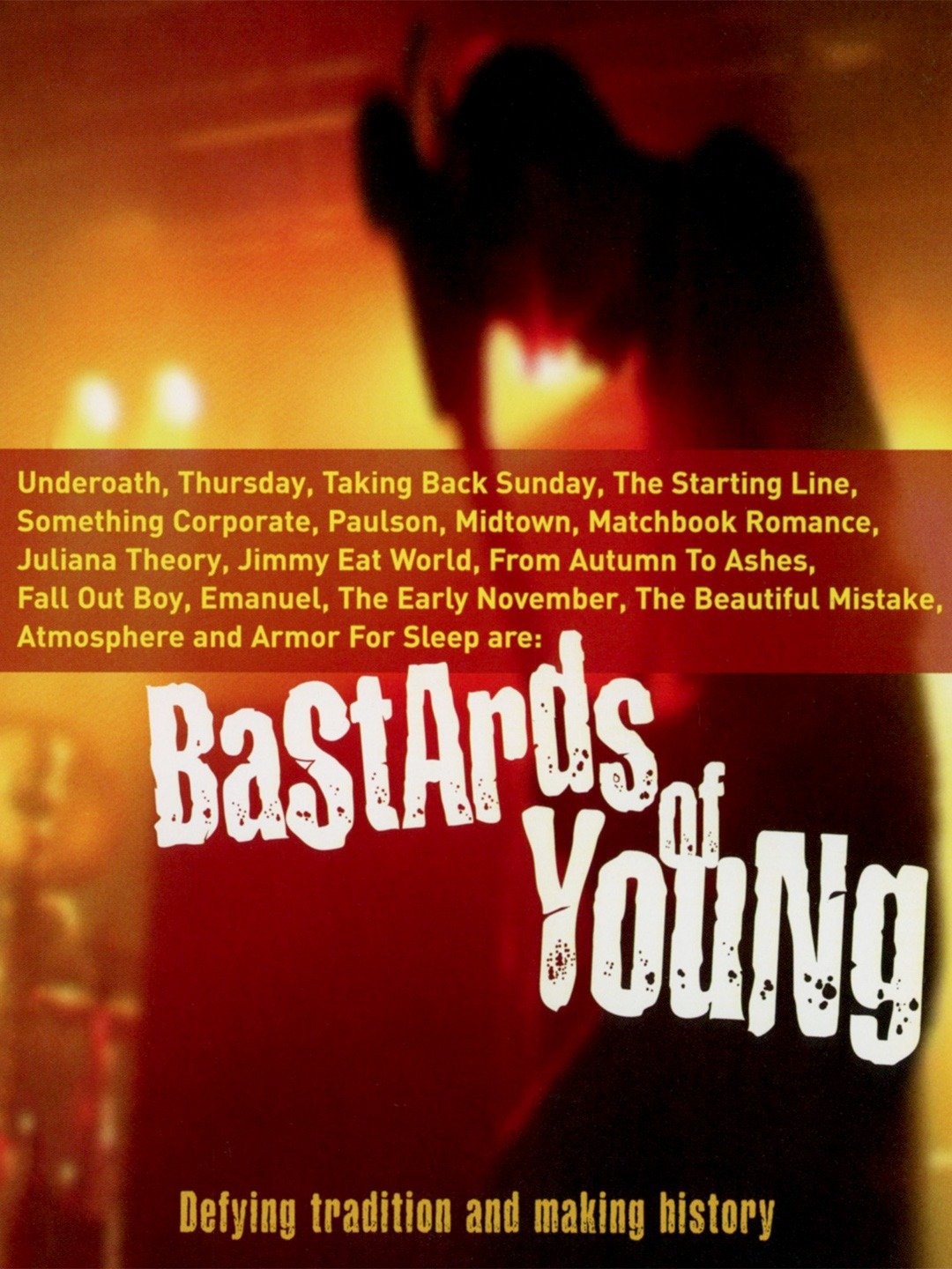 Bastards Of Young Pictures Rotten Tomatoes bastards-of-young-pictures-rotten-tomatoes