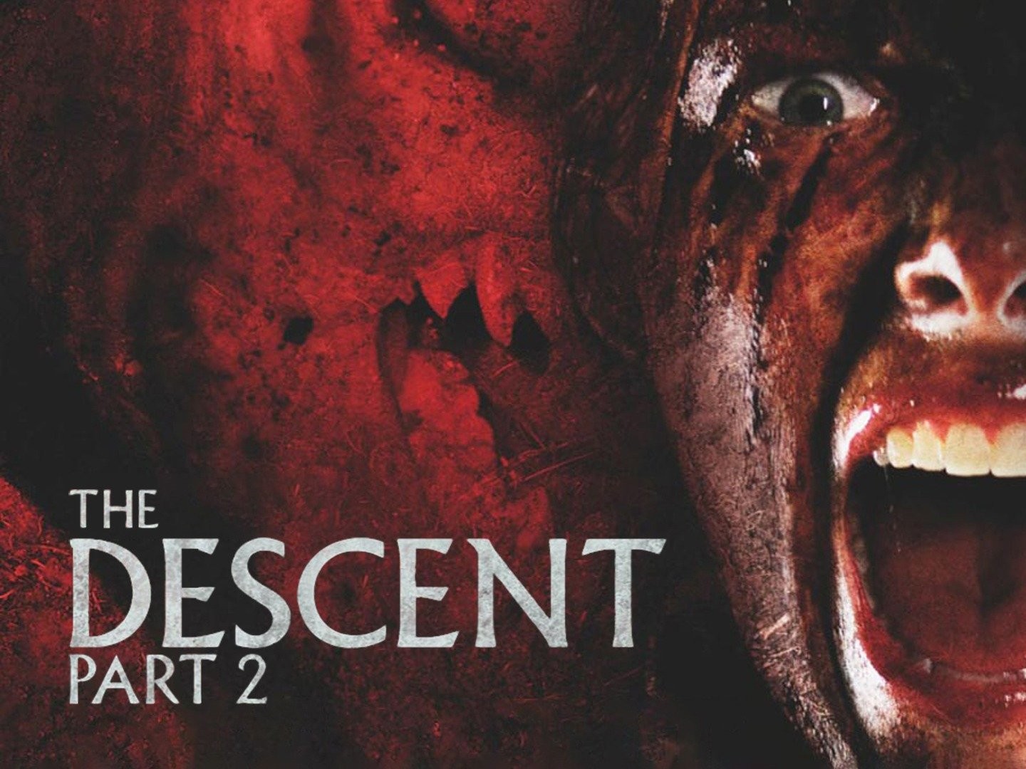 The Descent  Rotten Tomatoes