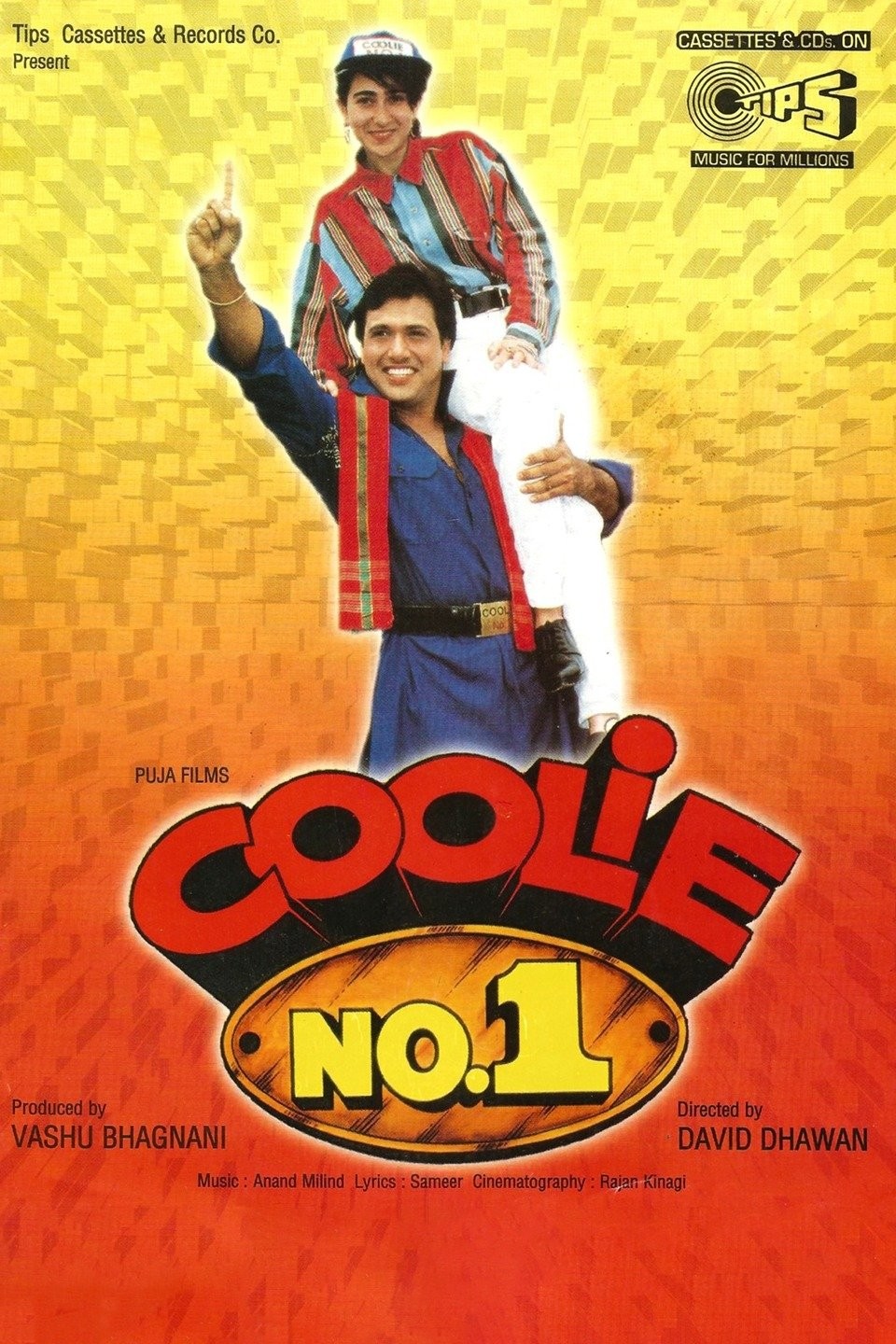 Ali coolie mirza songs download