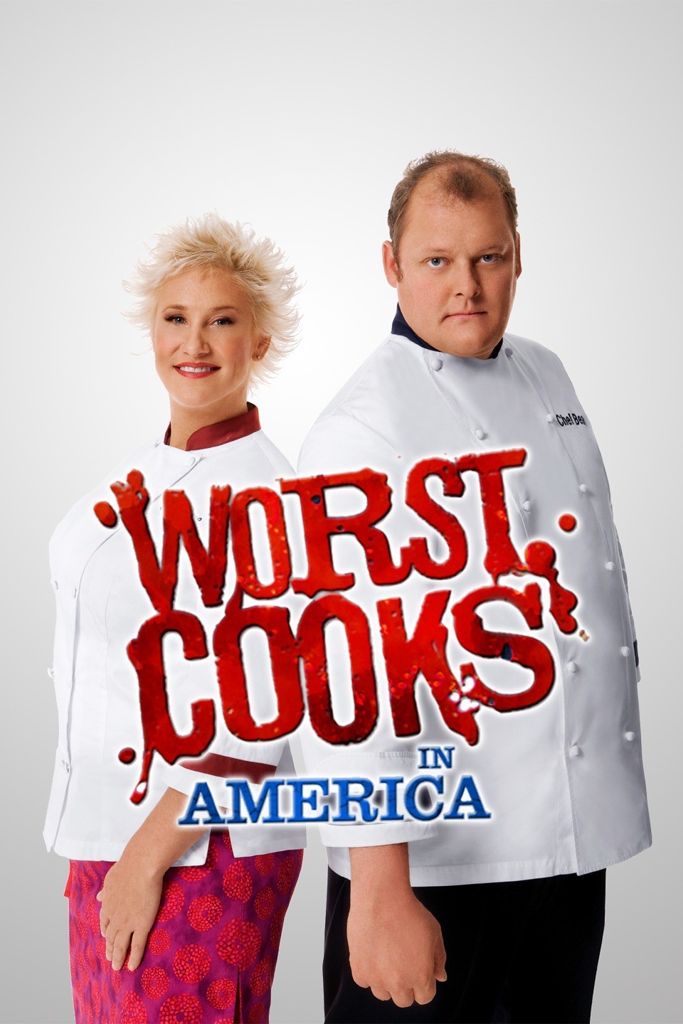 Worst cooks in america clearance season 16 episode 1