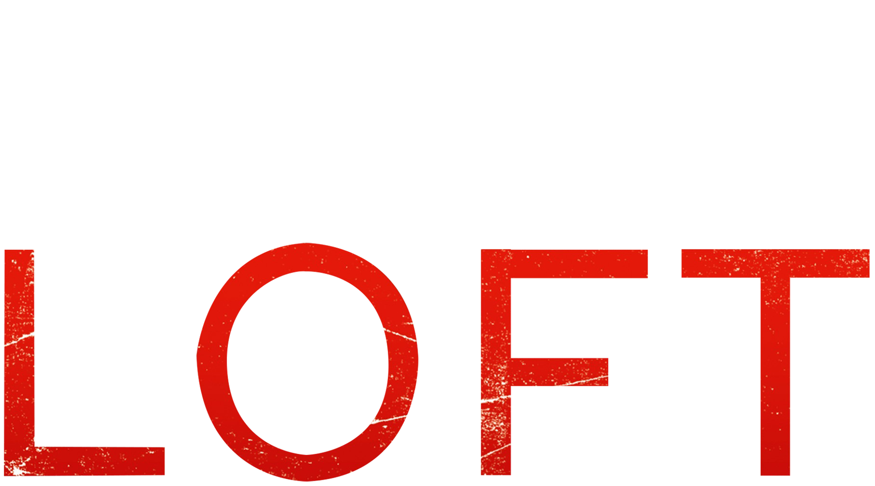 Loft Logo