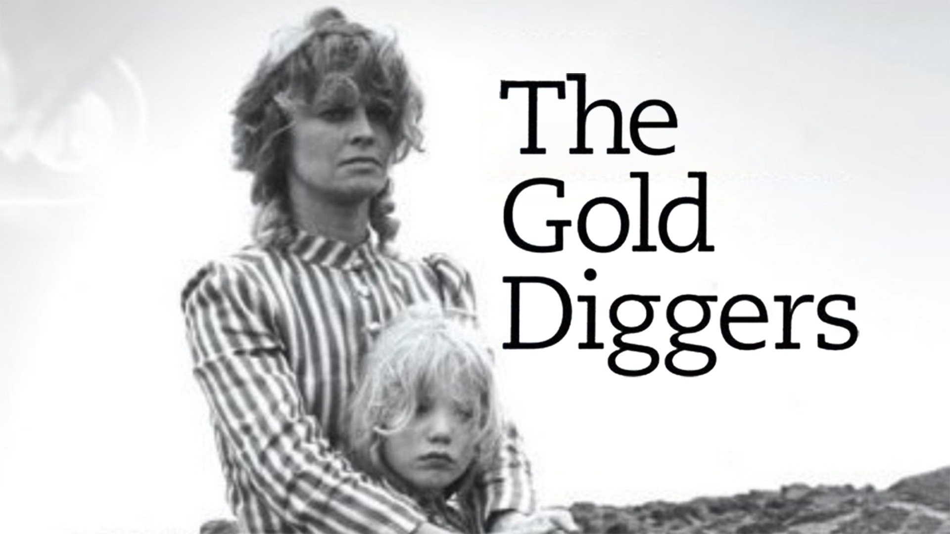 Gold Diggers of 1933 - Rotten Tomatoes