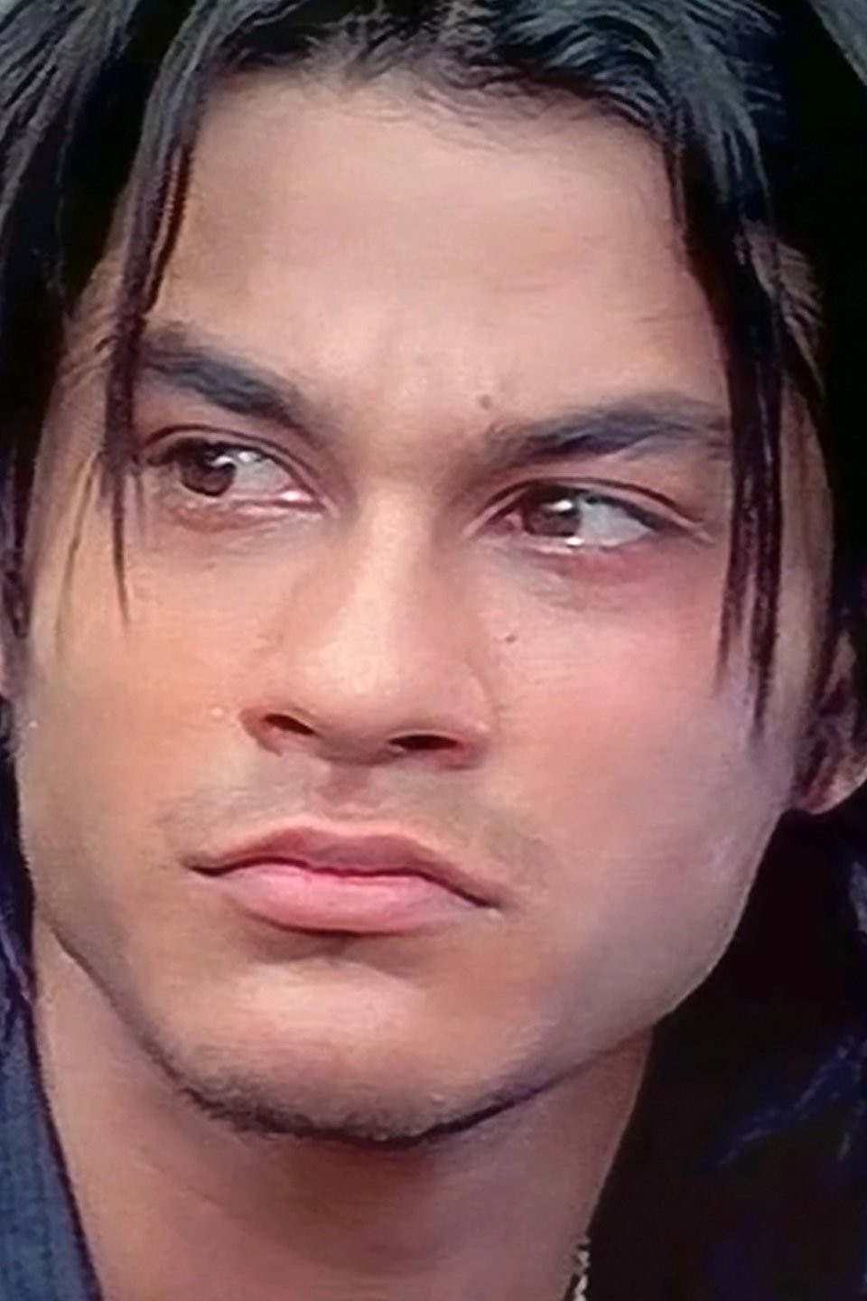 Kalyug Audience Reviews | Flixster