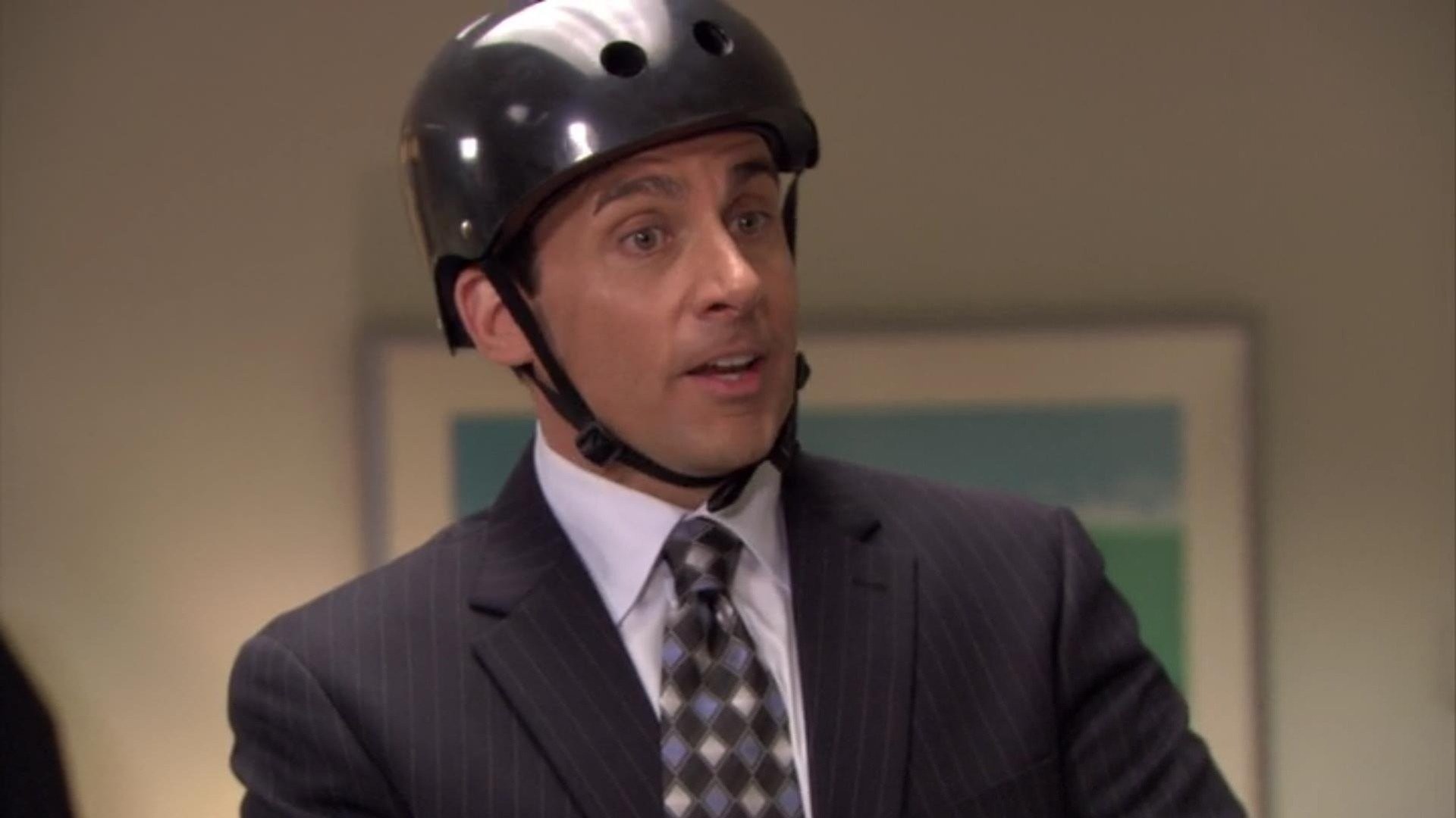 the-office-season-6-e013