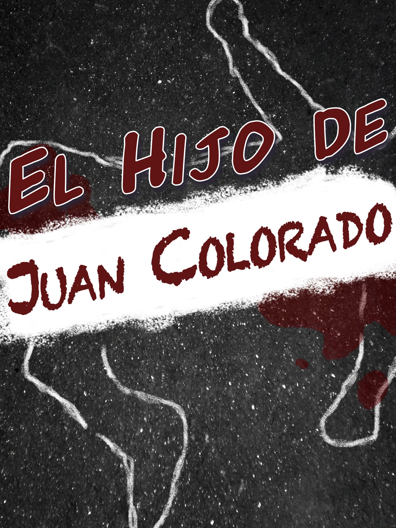 El hijo de Juan Colorado | Rotten Tomatoes