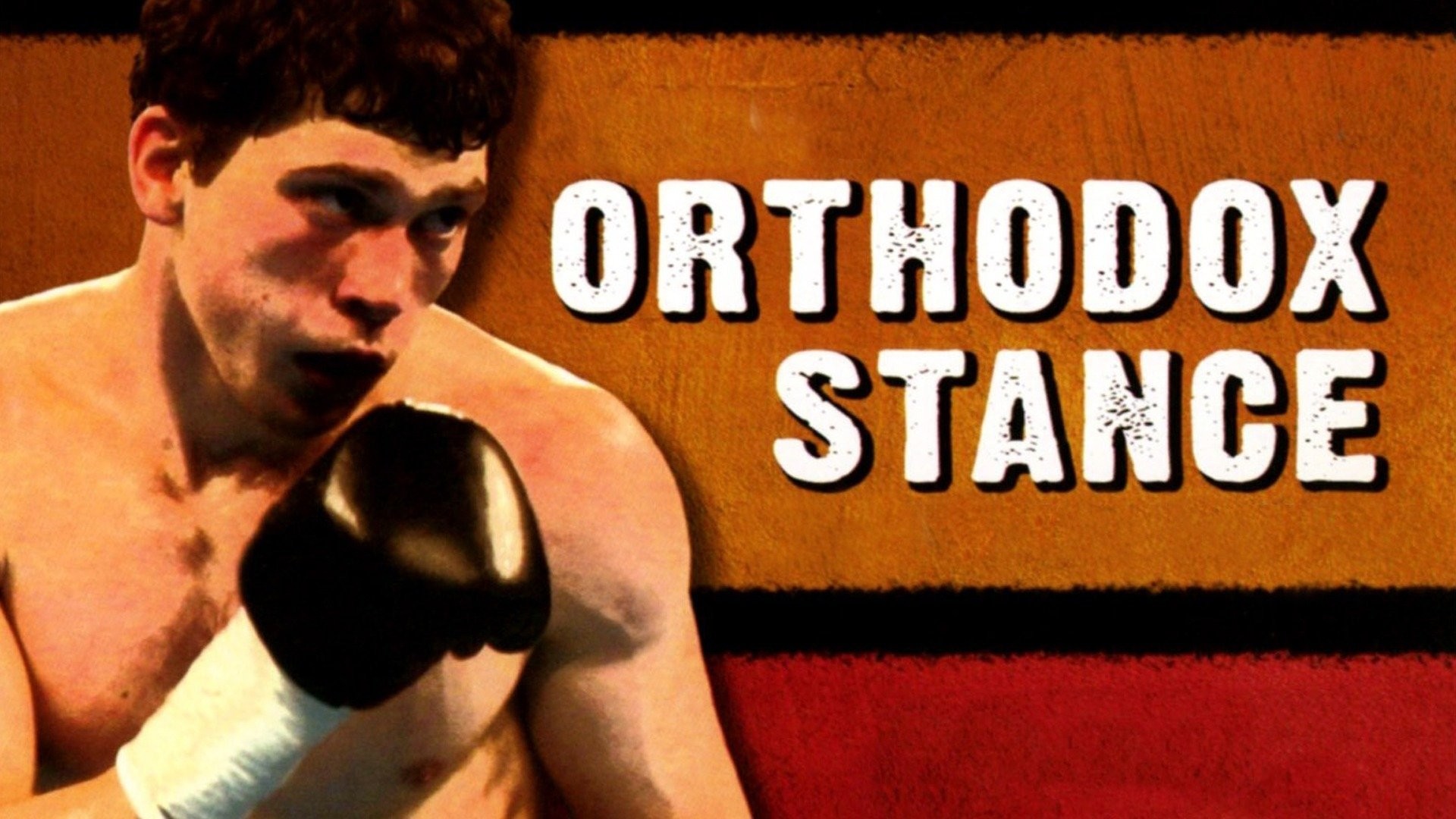 Orthodox stance deals movie