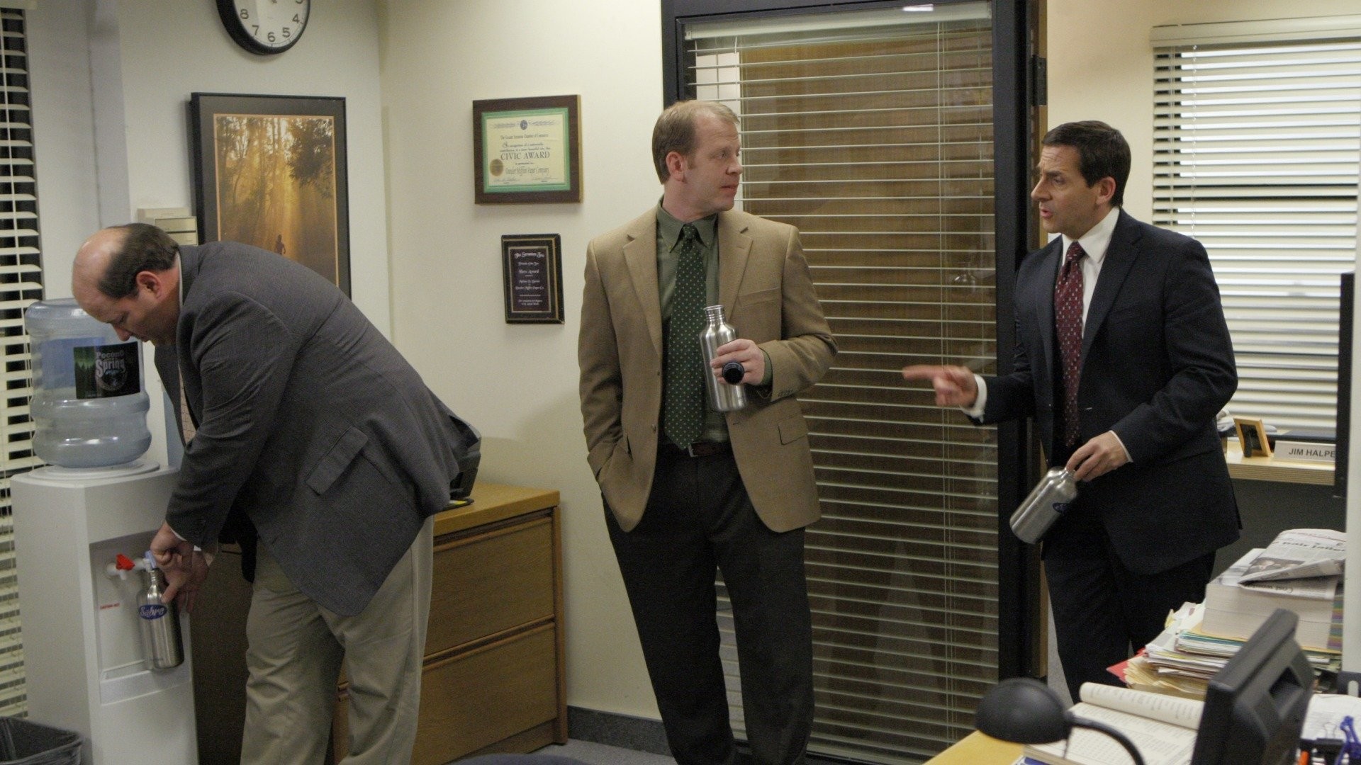 the-office-season-6-e014