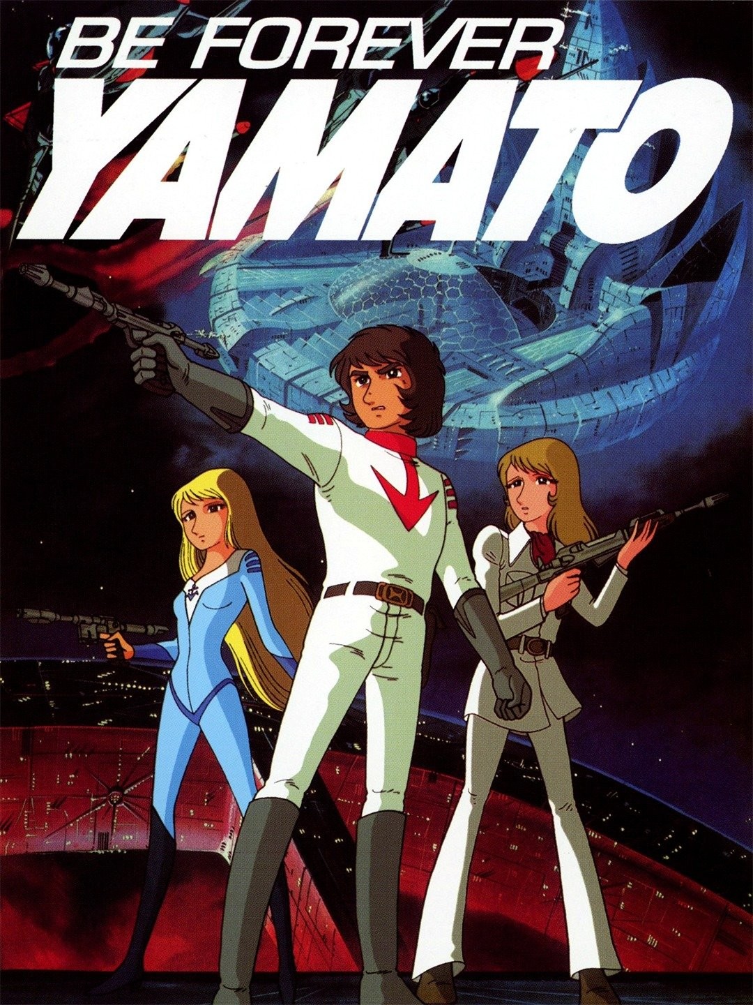 Daisuke Shima Yamato