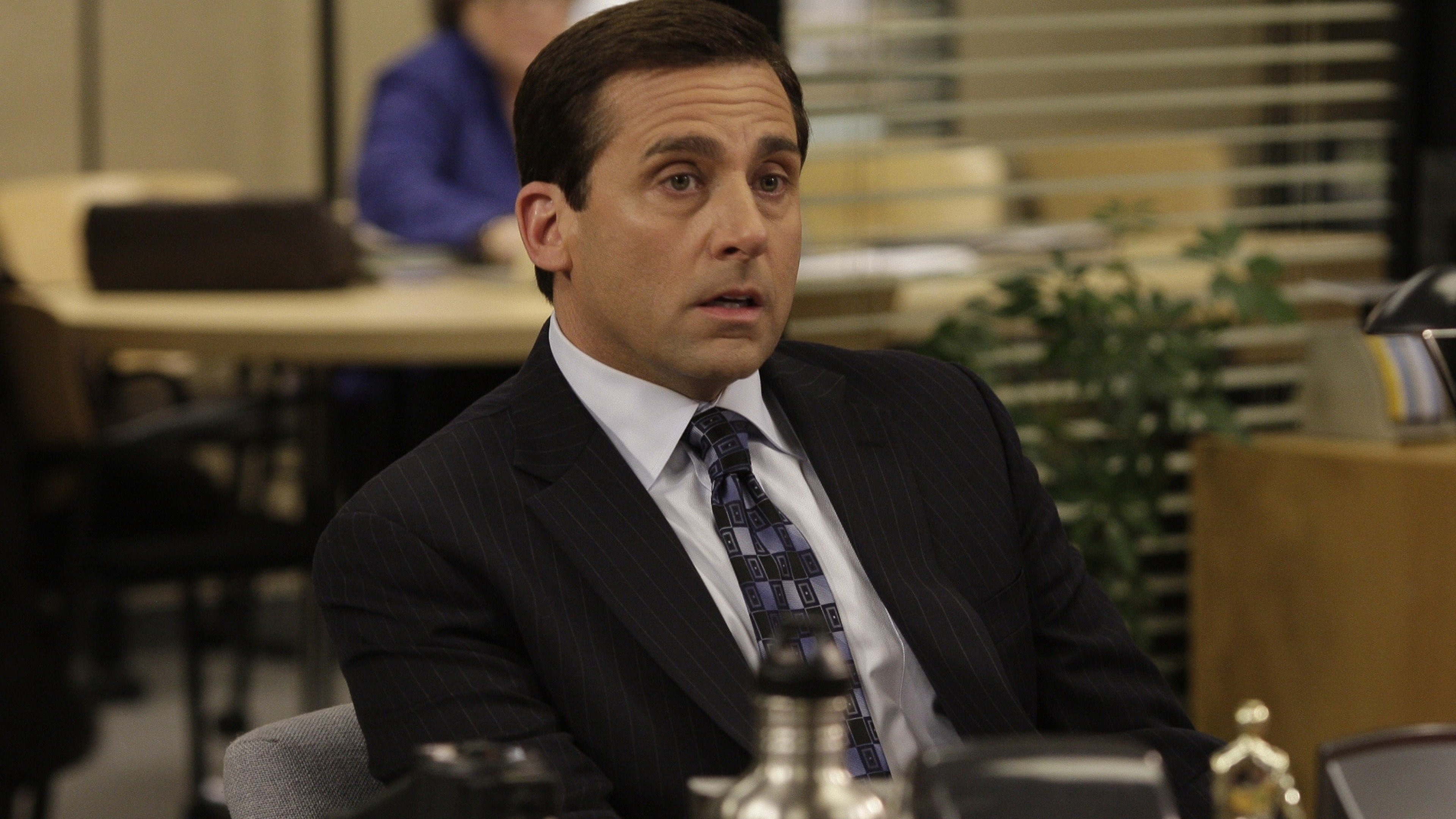 the-office-season-6-e015