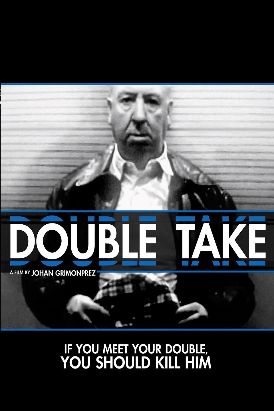Double Take | Rotten Tomatoes
