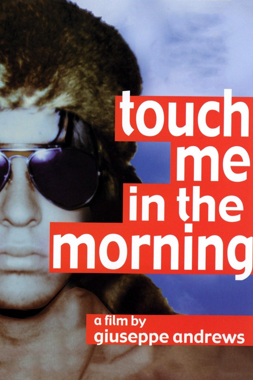 Touch Me in the Morning | Rotten Tomatoes