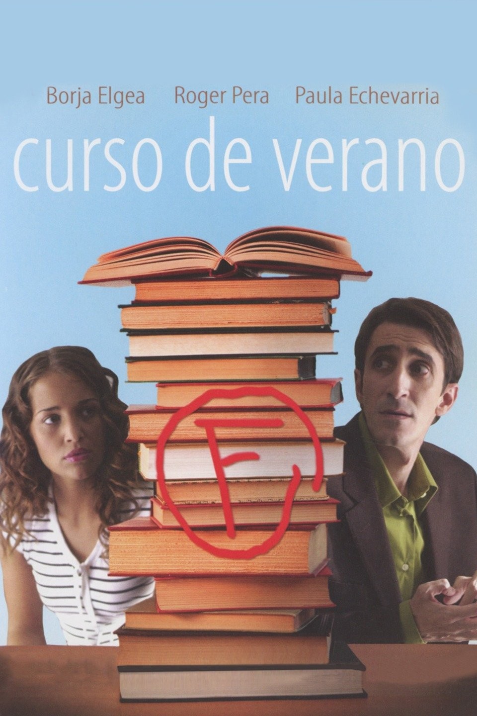 Curso de Verano | Rotten Tomatoes