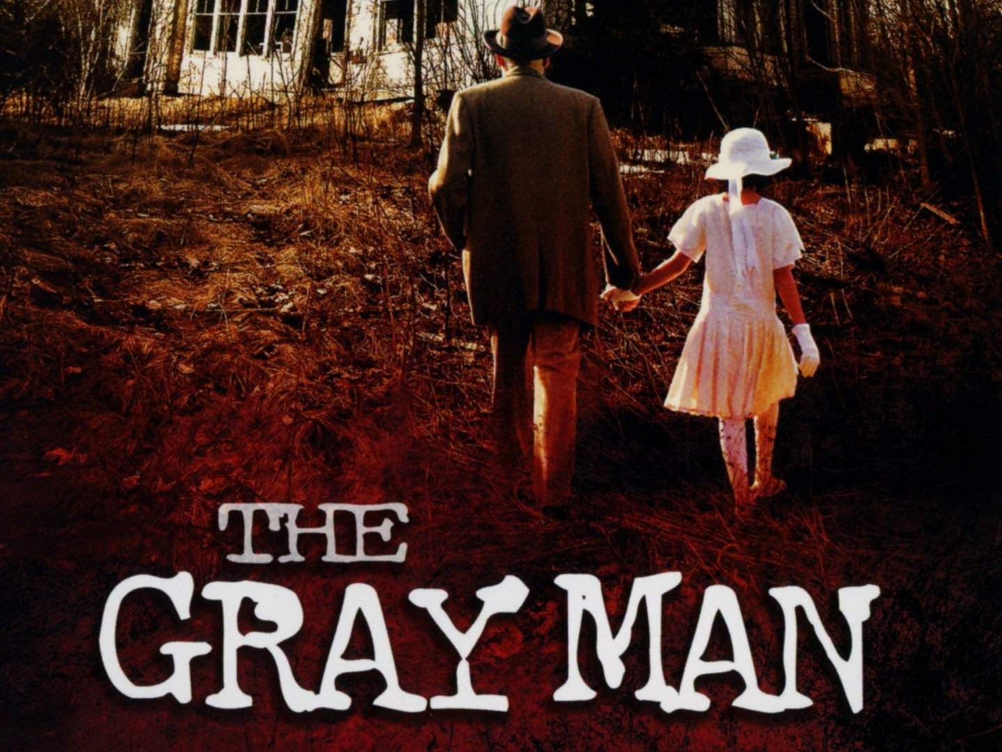 Pixel PLUS - The Gray Man Action/Thriller 6.8/10 IMDb 50% Rotten