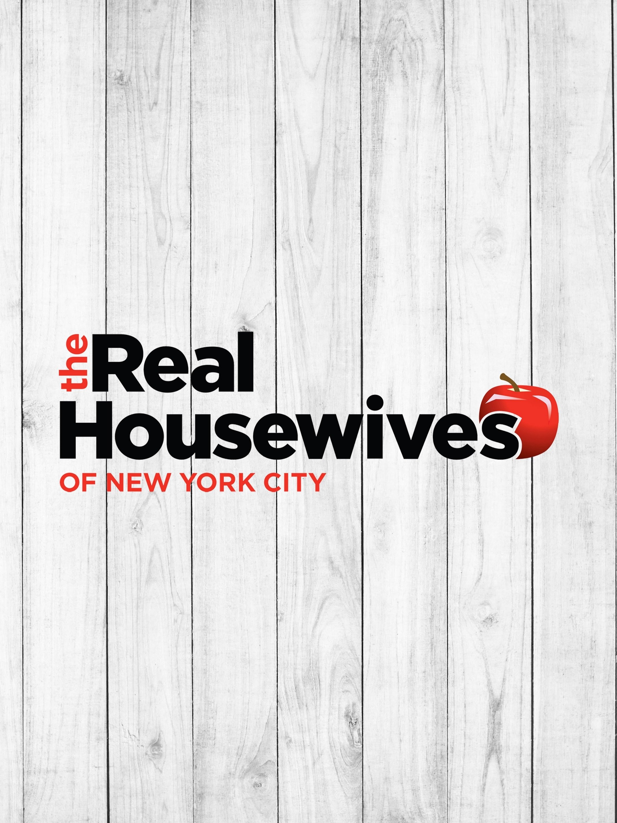 The Real Housewives of New York City - Rotten Tomatoes