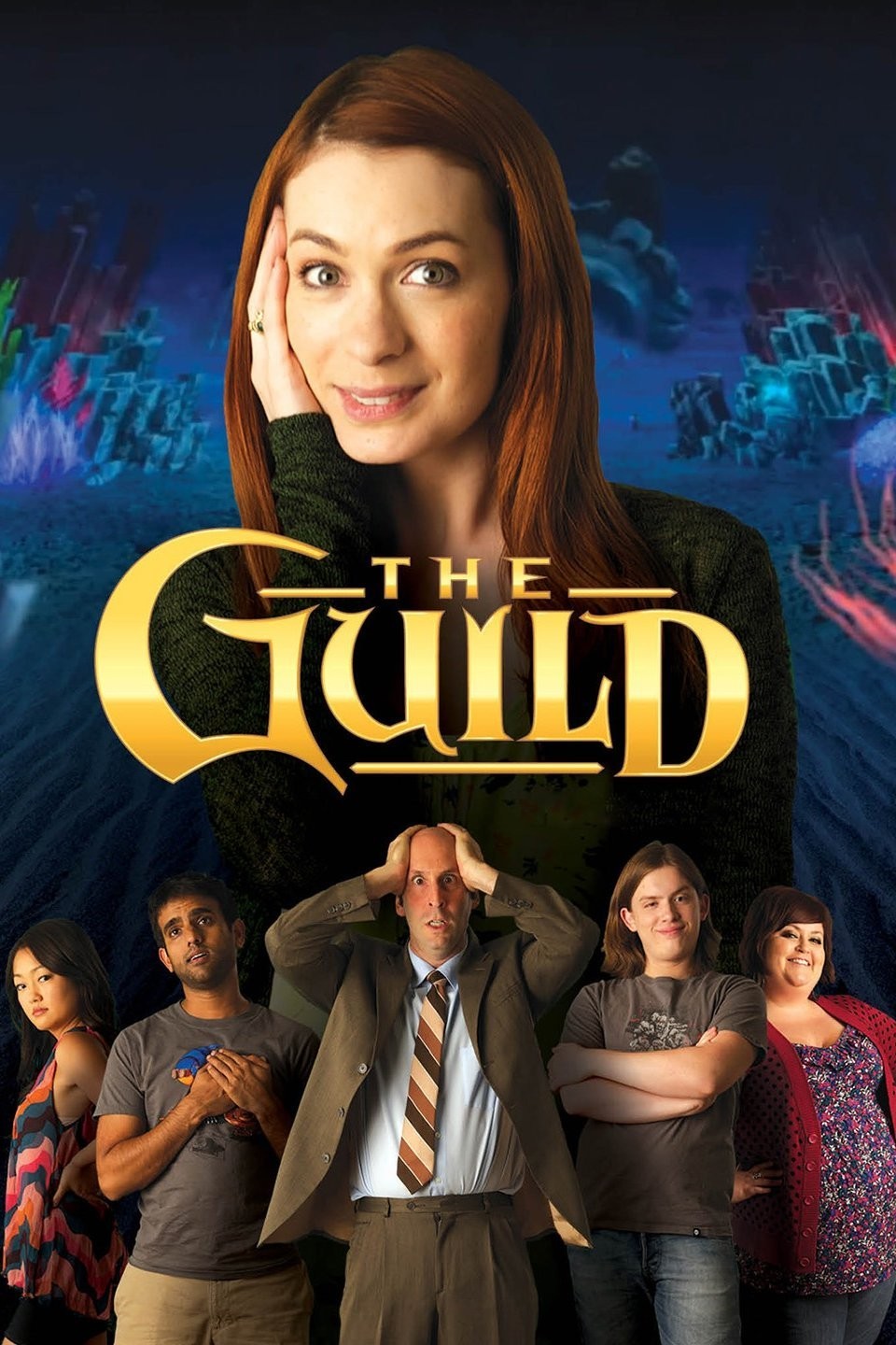 The Guild