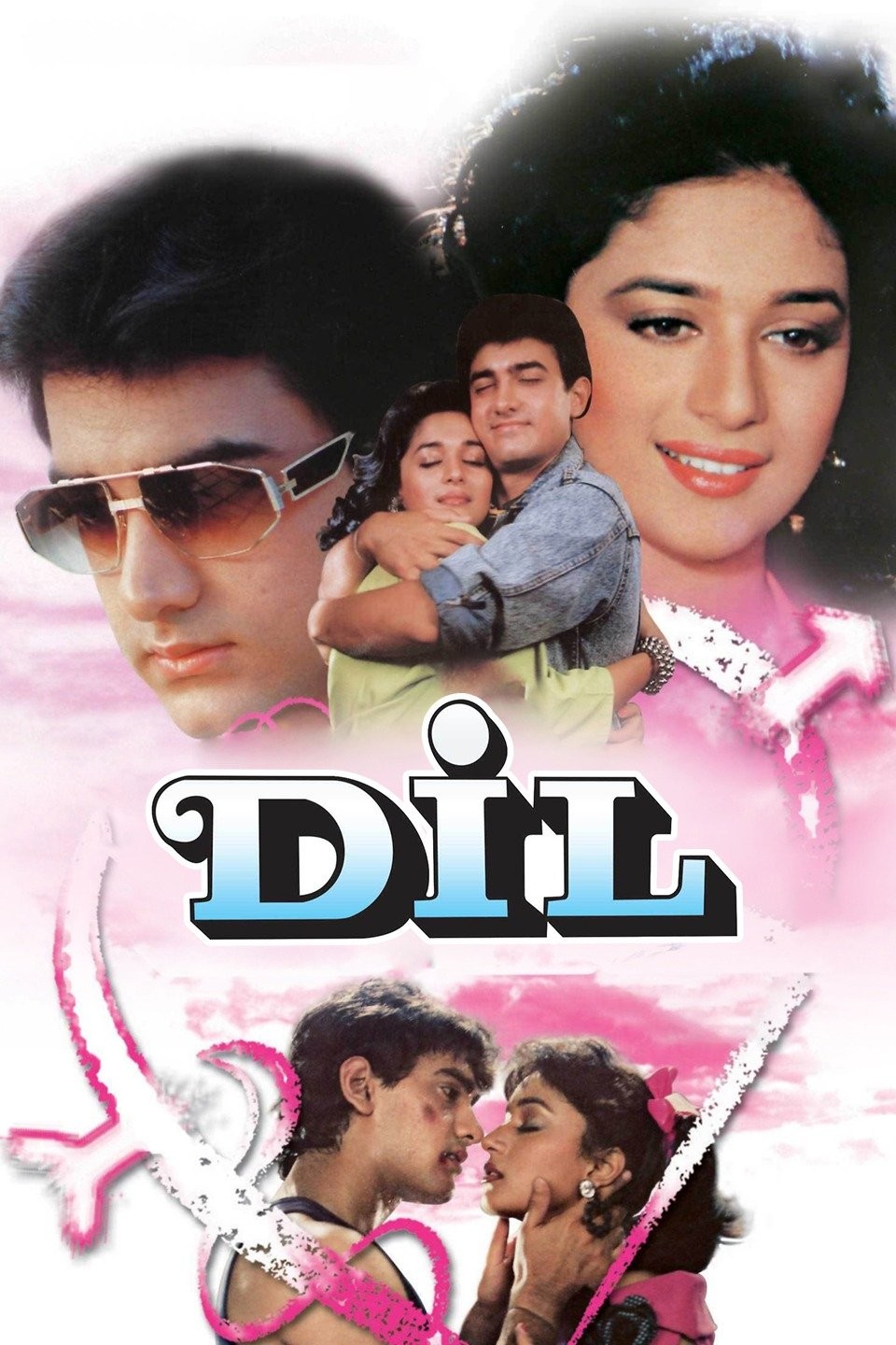 Dil Rotten Tomatoes