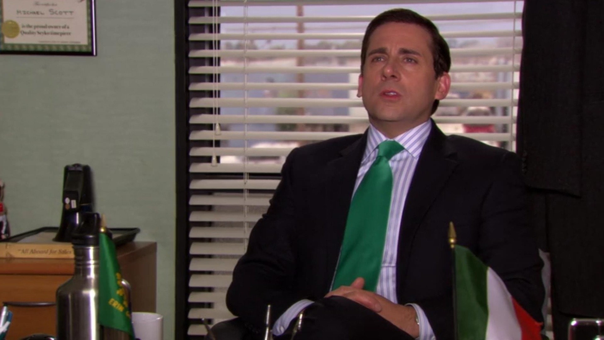 the-office-season-6-e018