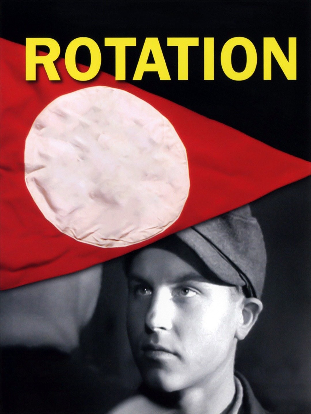 Rotation Pictures | Rotten Tomatoes