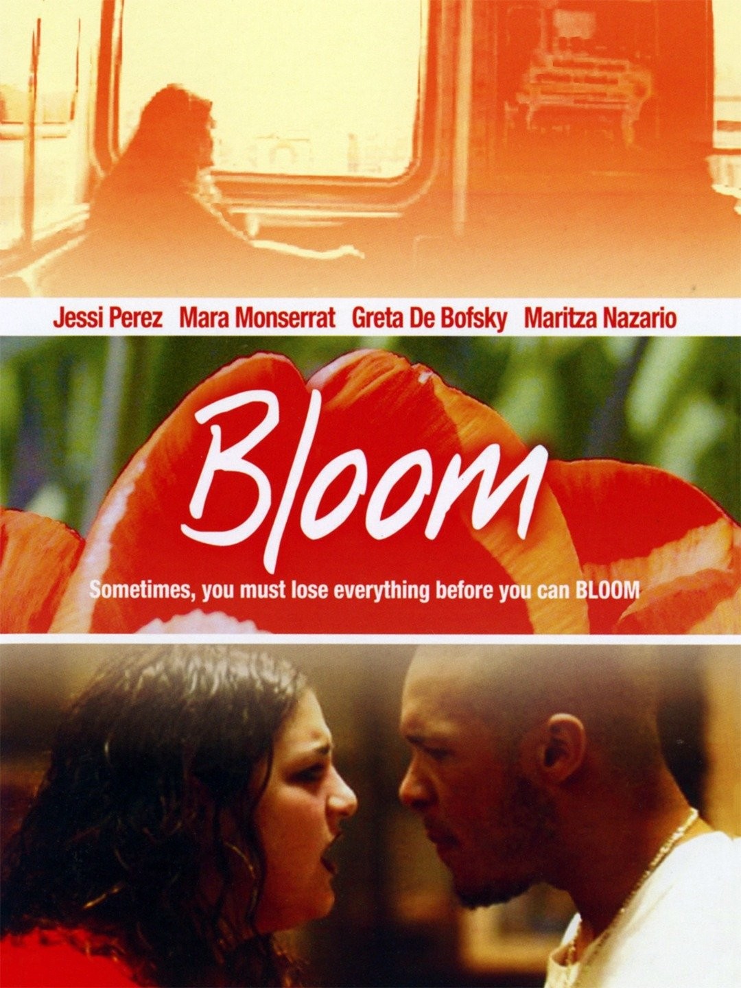 Bloom Pictures Rotten Tomatoes