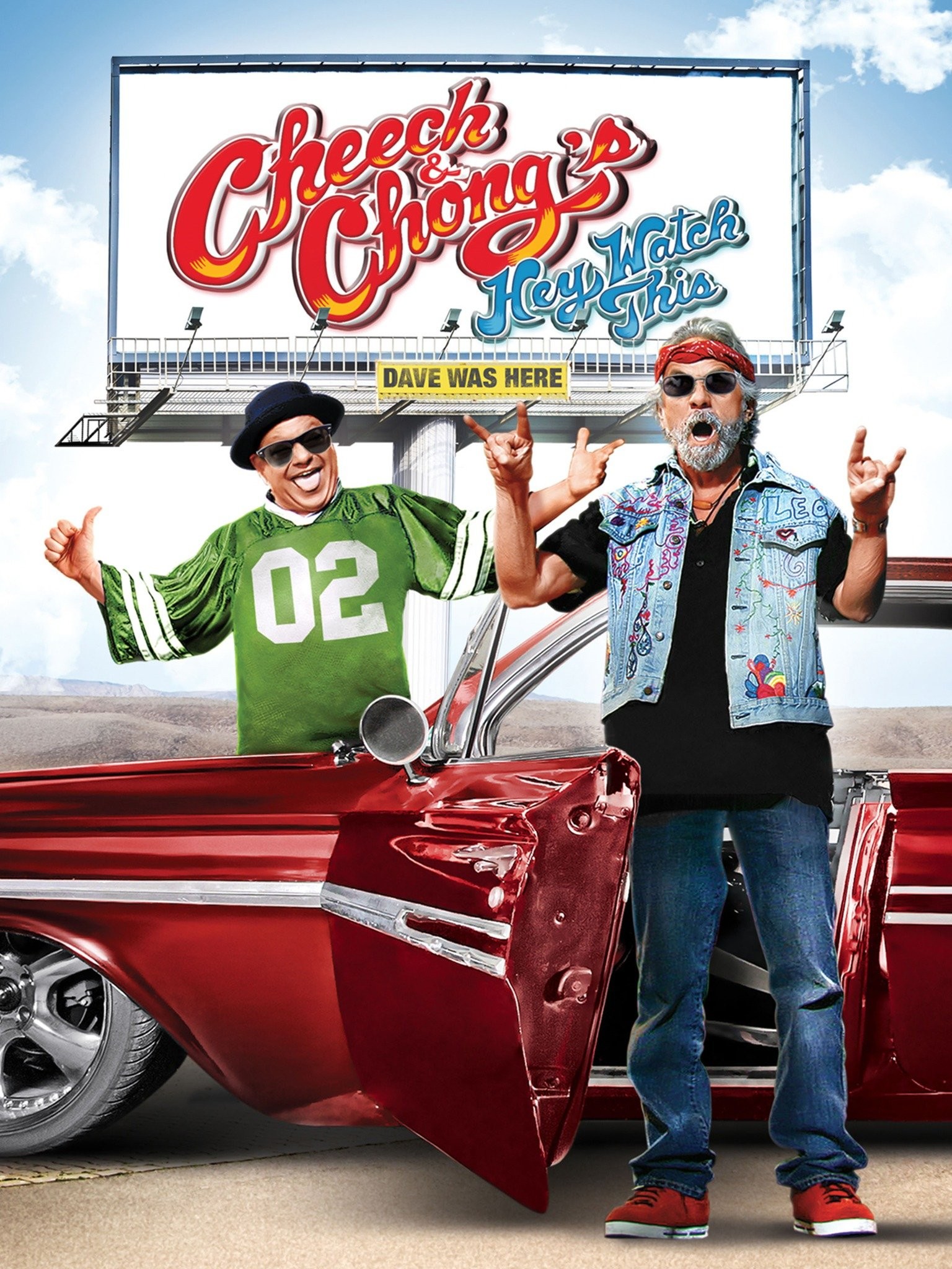 チーチ&チョン cheech&chong hey watch this 大麻 hqdefault.jpg