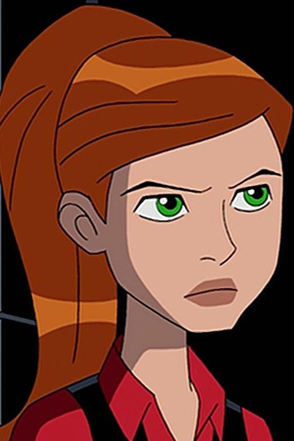 Ben 10: Alien Force - Rotten Tomatoes