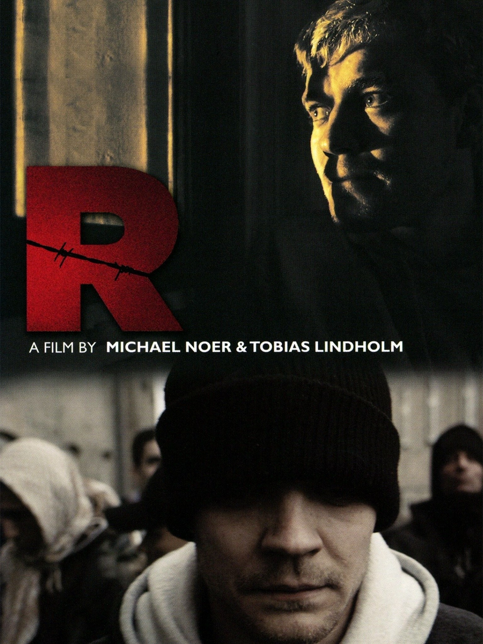 R Pictures | Rotten Tomatoes