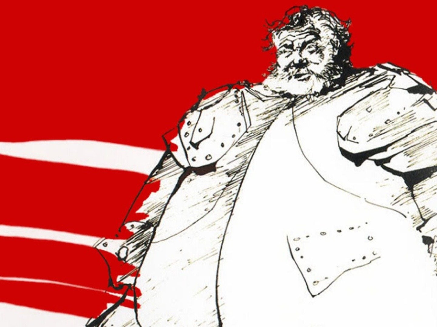 Chimes At Midnight Wikipedia, 42 OFF