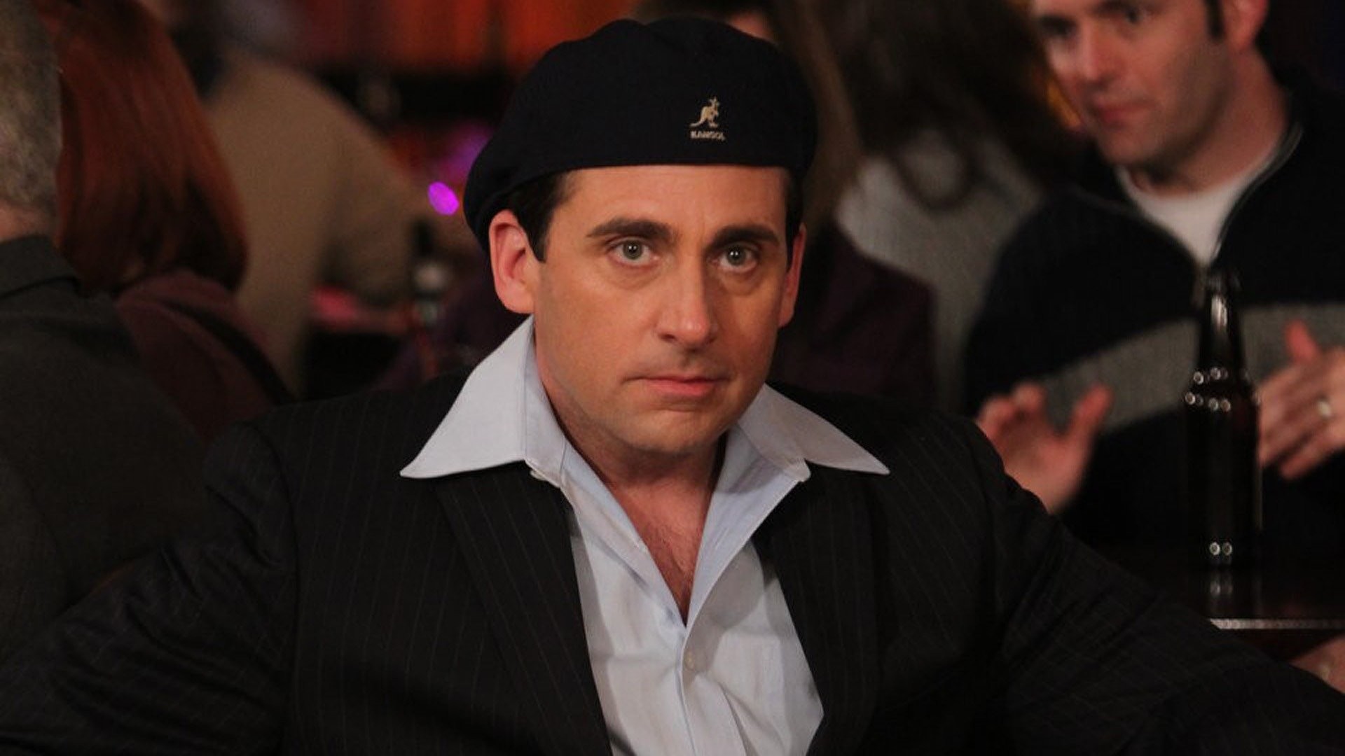 the-office-season-6-e020