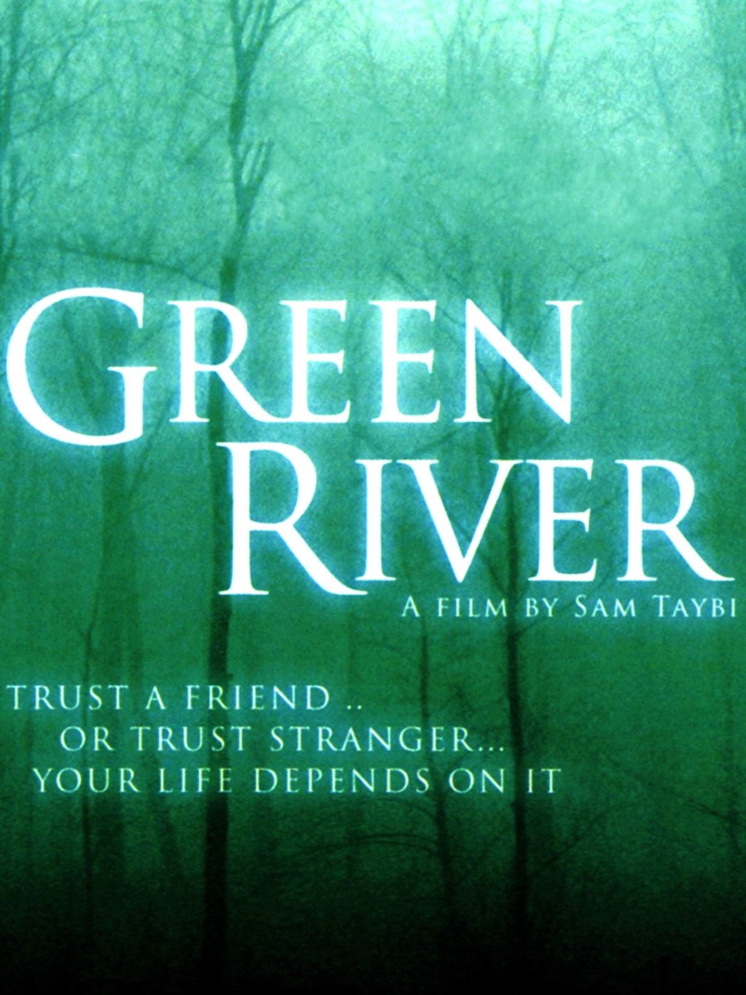 Dark River - Rotten Tomatoes