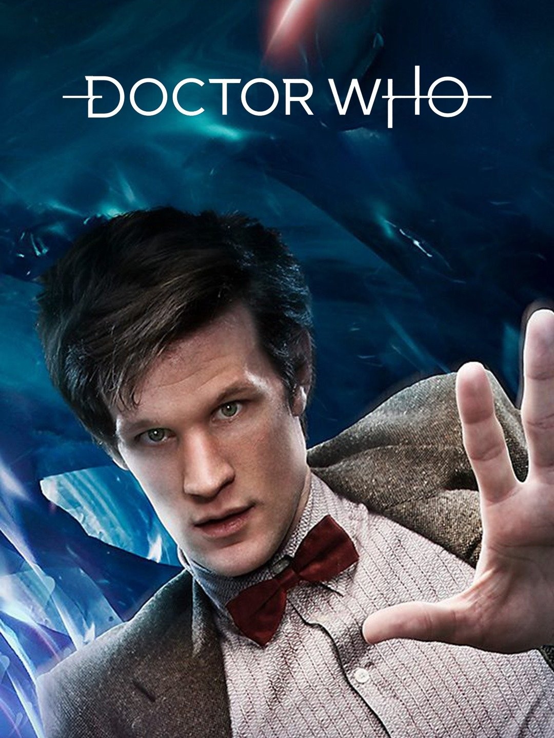 Doctor Who - Rotten Tomatoes