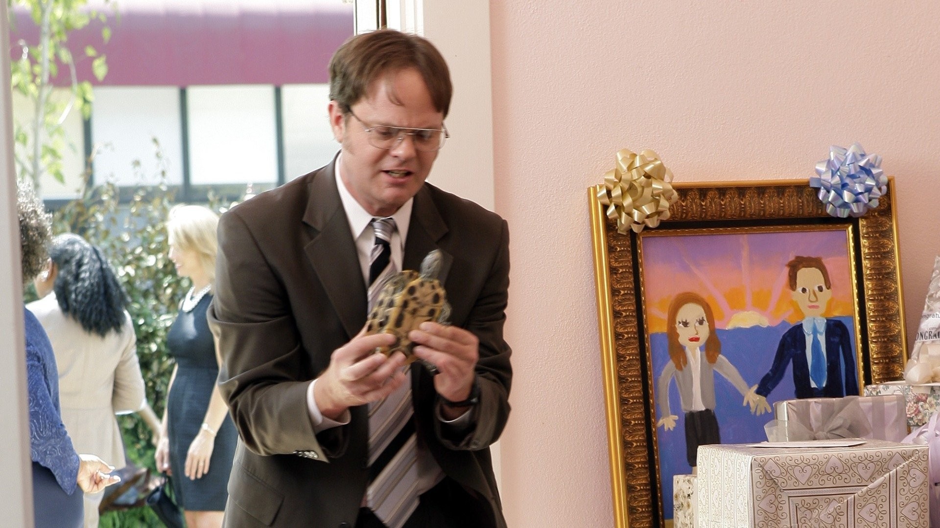the-office-season-6-e04