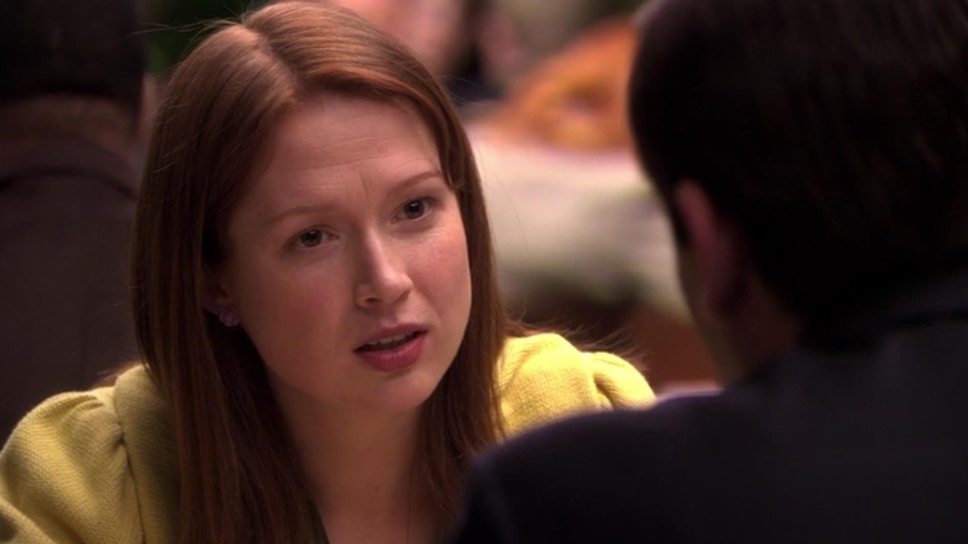 the-office-season-6-e021