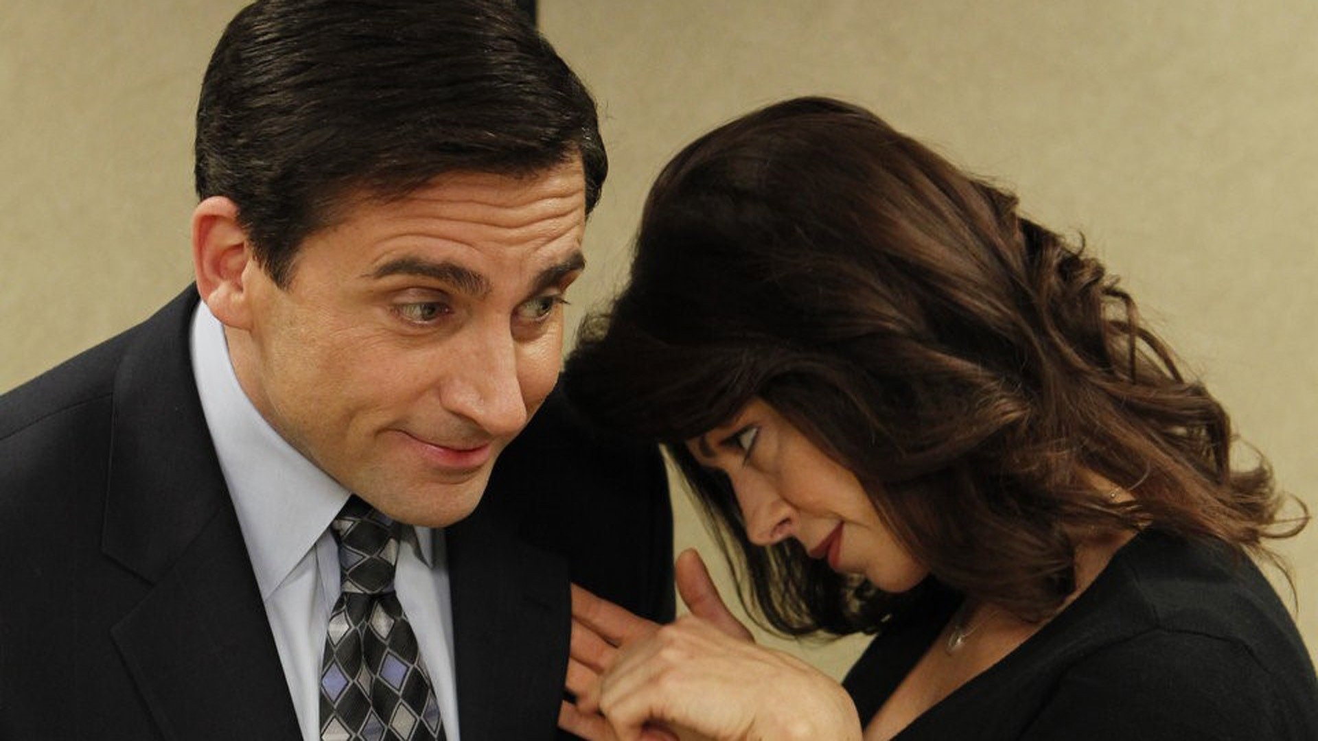 the-office-season-6-e022