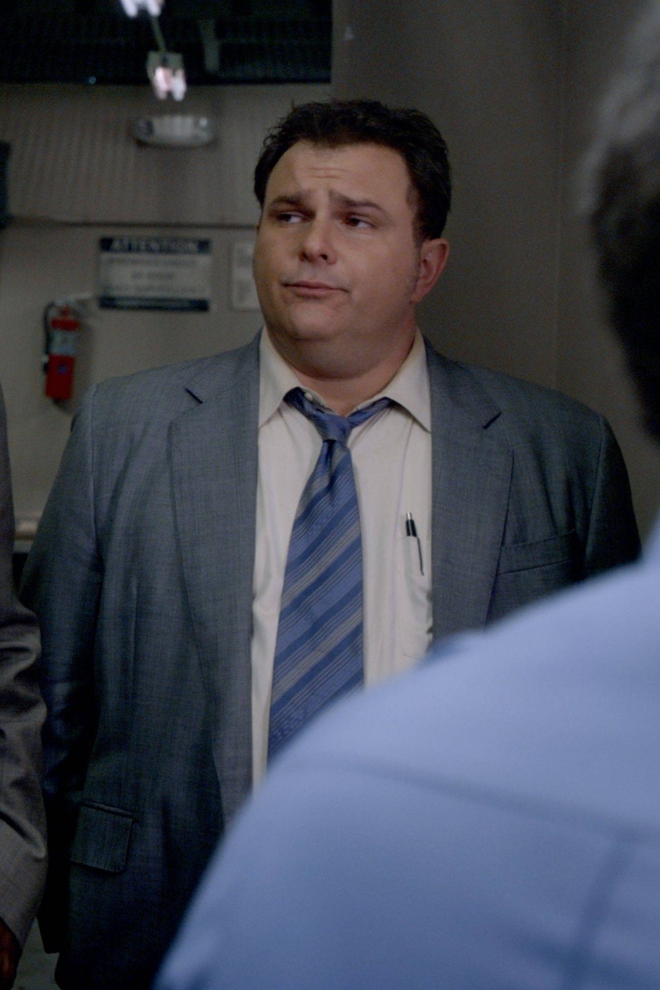 Shattered Pictures Rotten Tomatoes