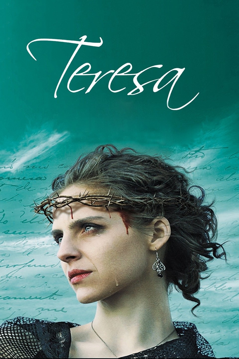 Teresa | Rotten Tomatoes