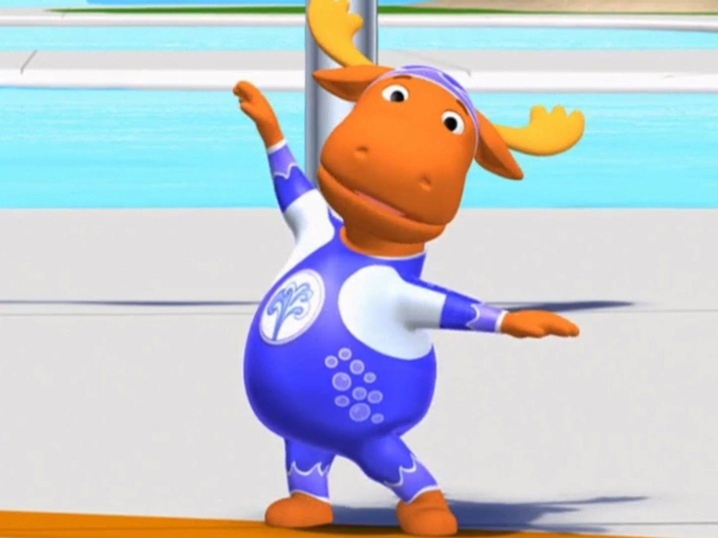 46-backyardigans-offers-sale-www-micoope-gt
