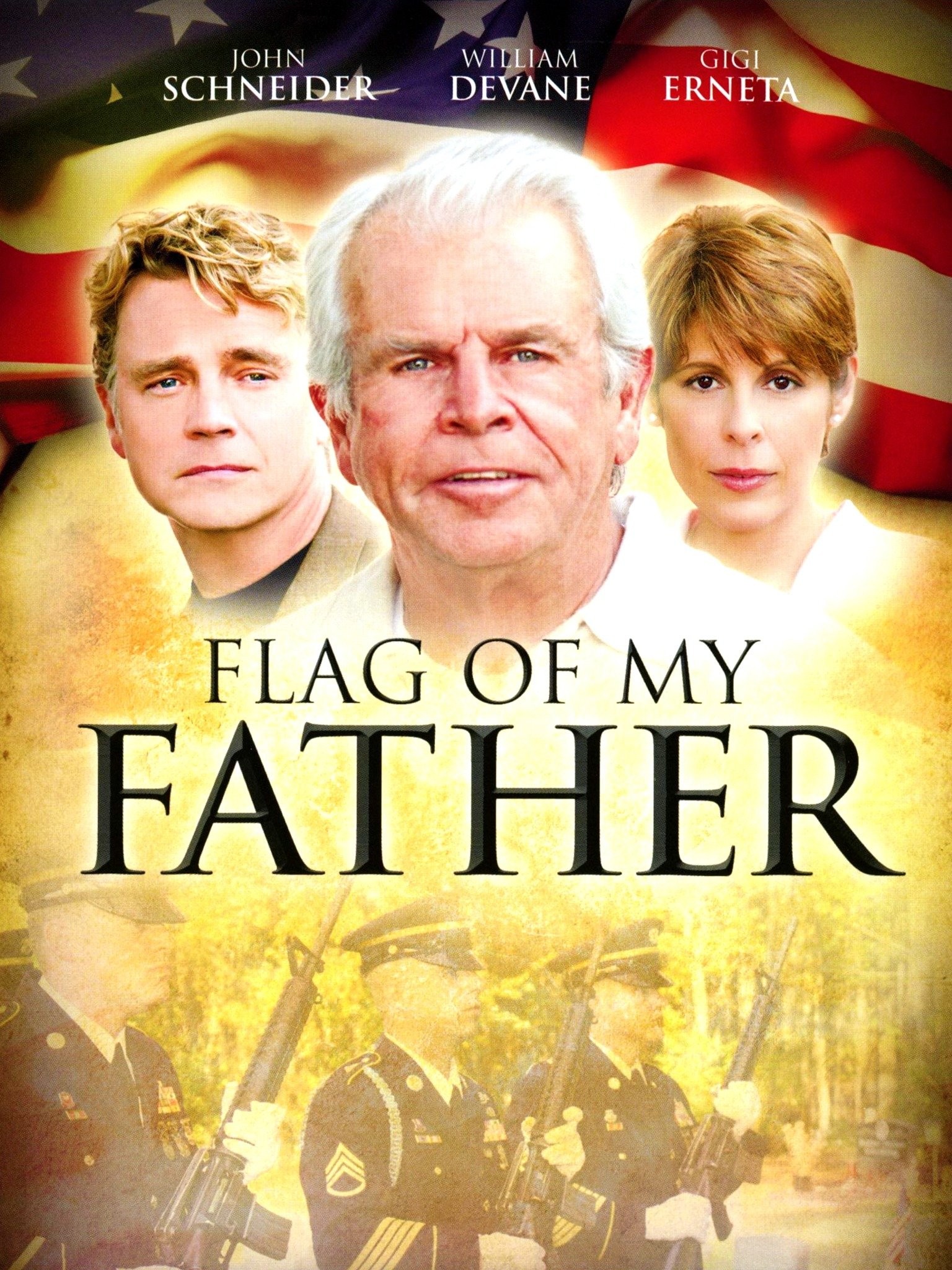 Flag of My Father Pictures Rotten Tomatoes