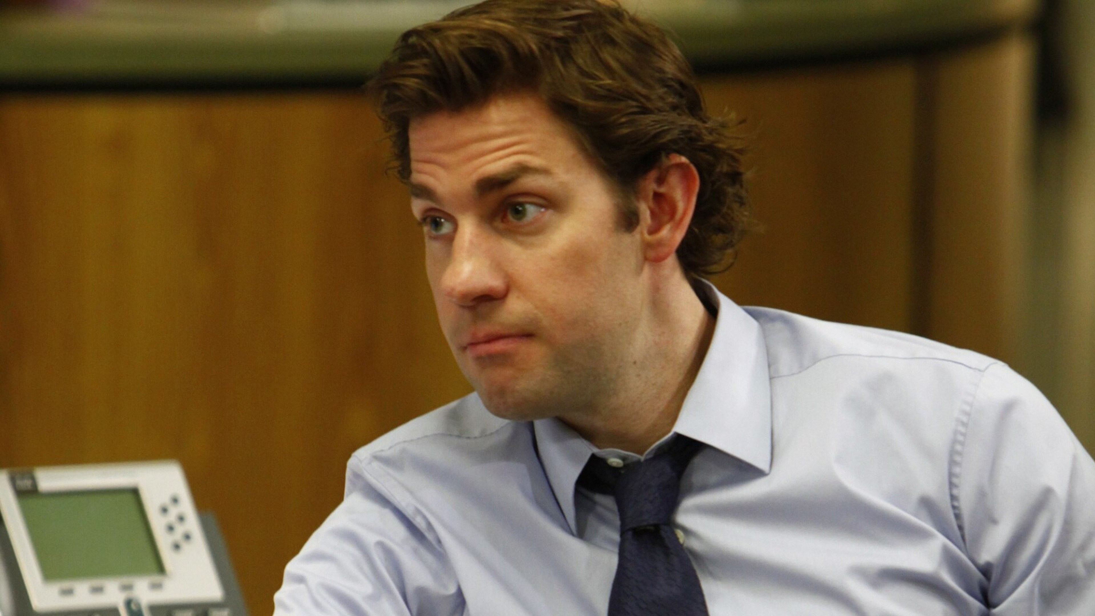 the-office-season-6-e023
