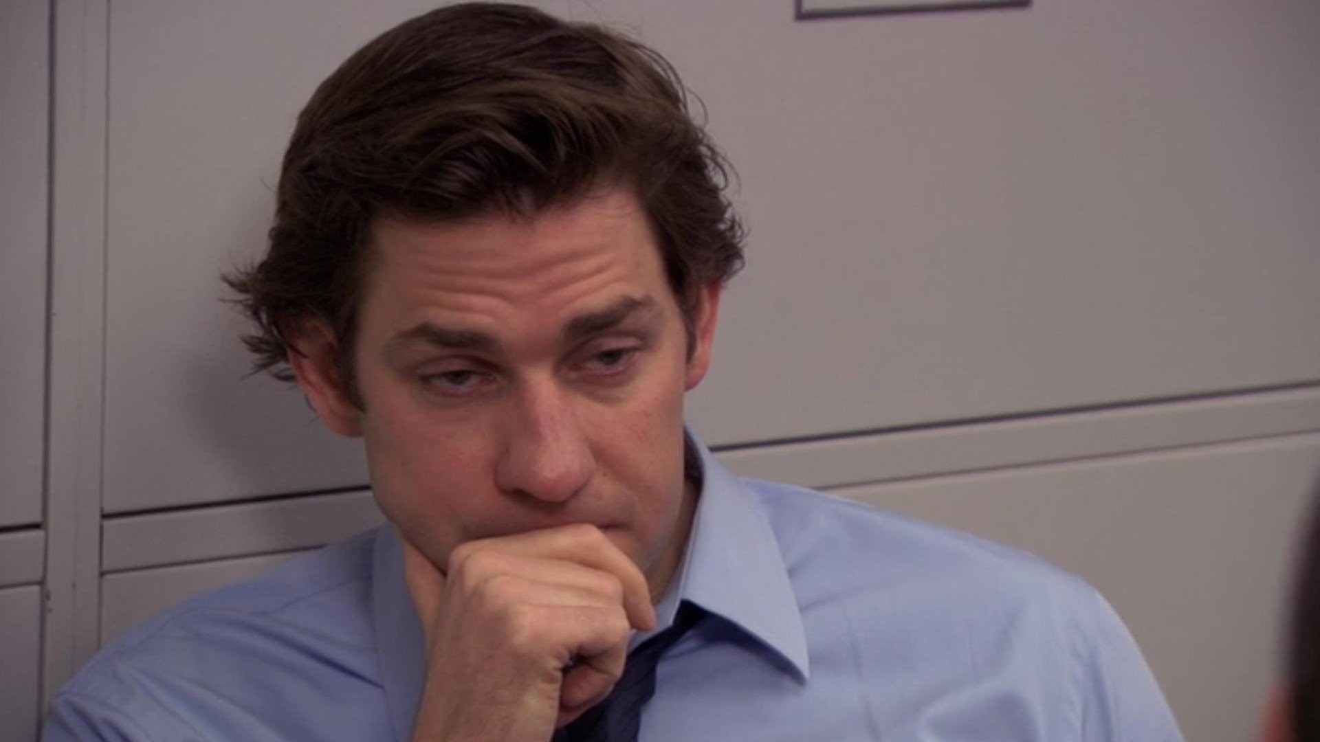 the-office-season-6-e024