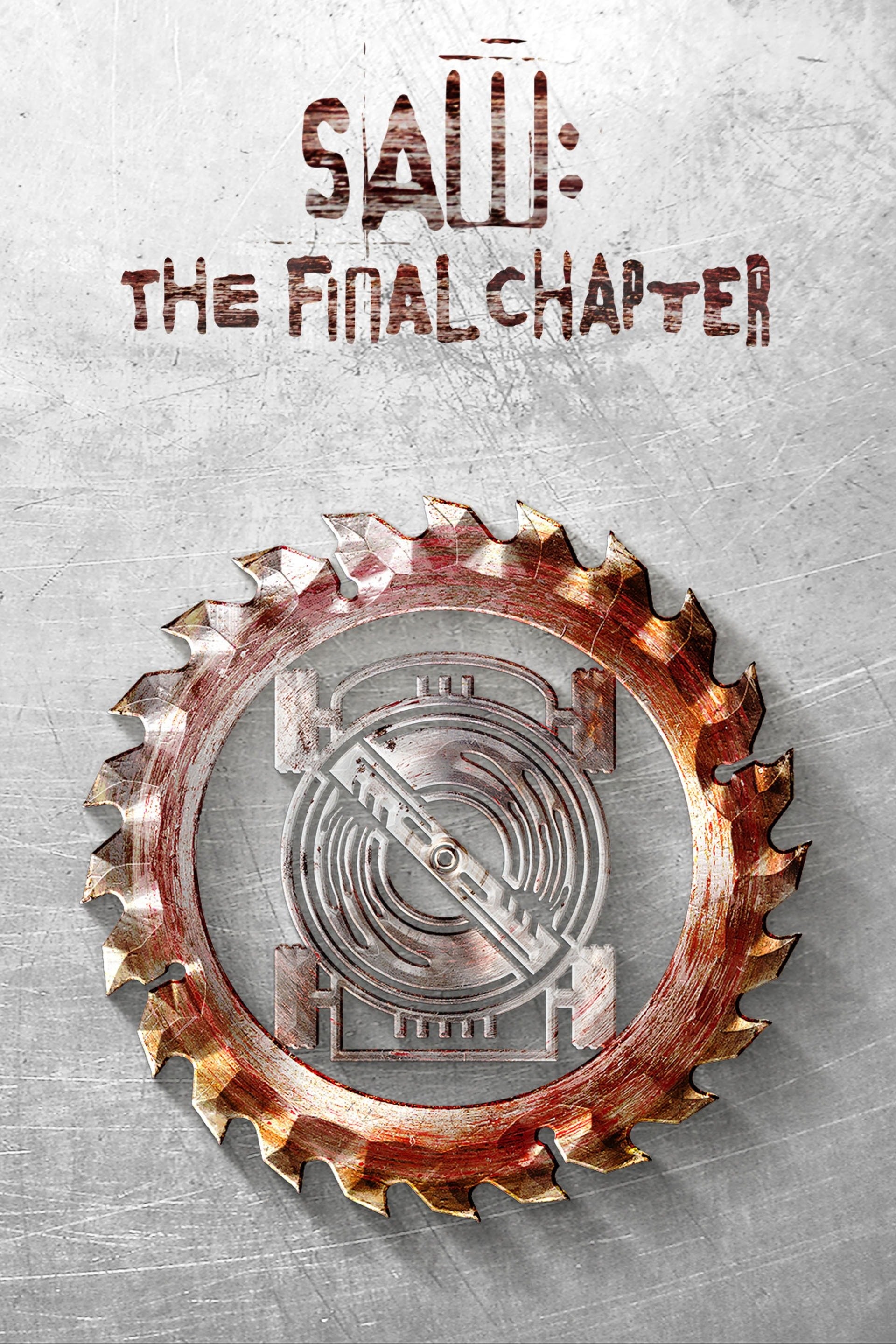 Cinema Dispatch: Resident Evil: The Final Chapter – The Reviewers