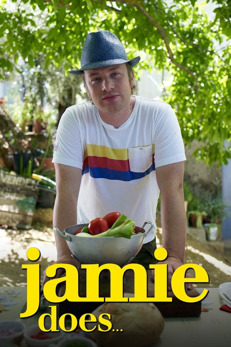 Jamie Does Rotten Tomatoes jamie-does-rotten-tomatoes