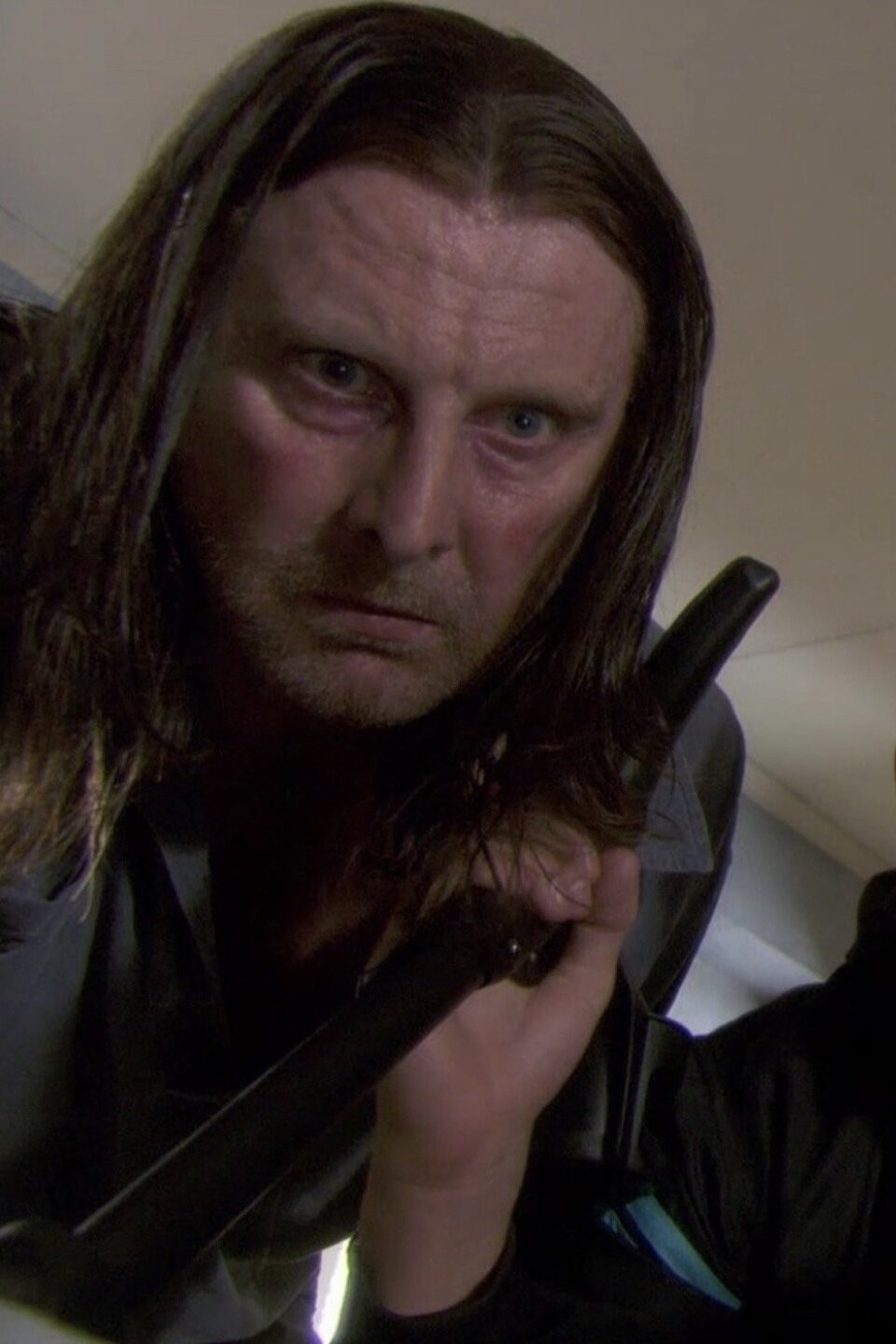 Remember Me Pictures Rotten Tomatoes