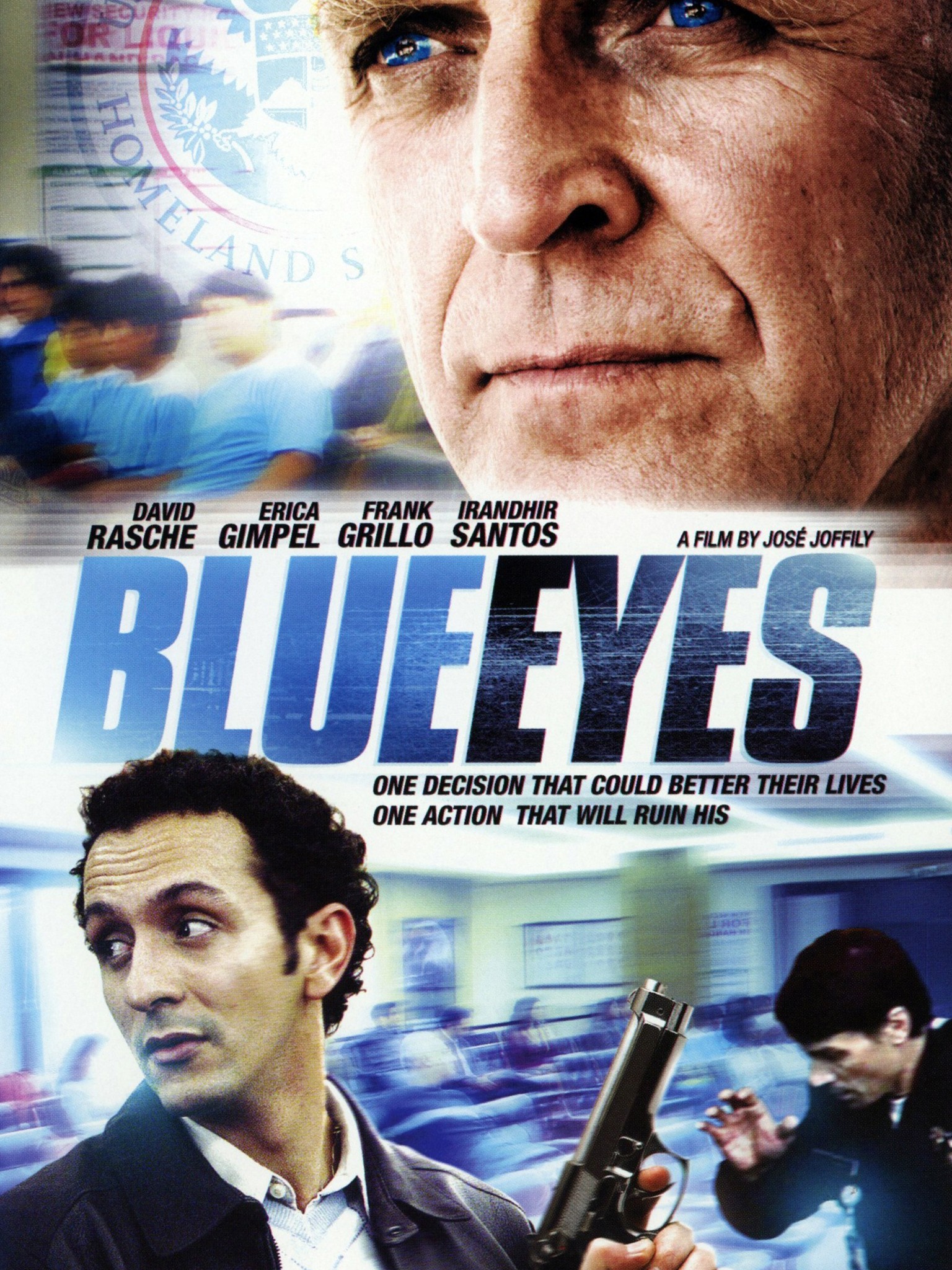 The Pale Blue Eye - Rotten Tomatoes