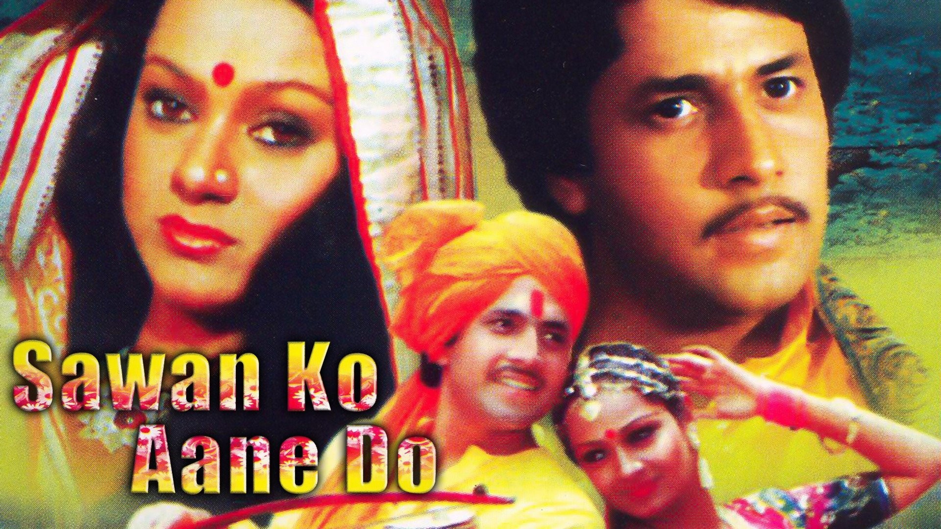 Sawan ko aane do clearance full movie download 480p